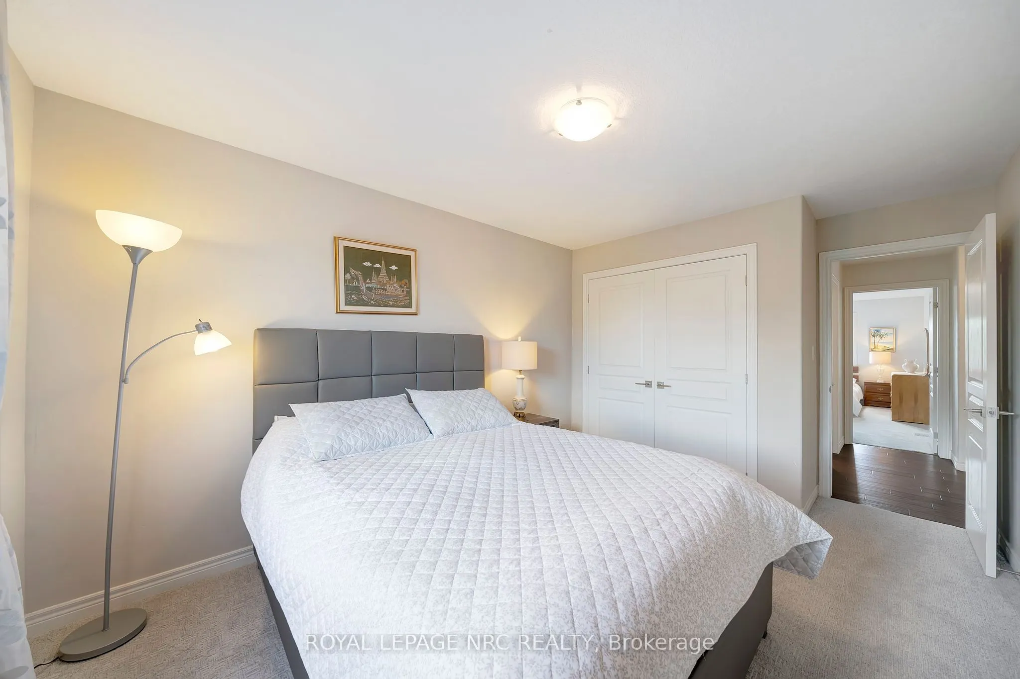 4471 Garden Gate Terrace