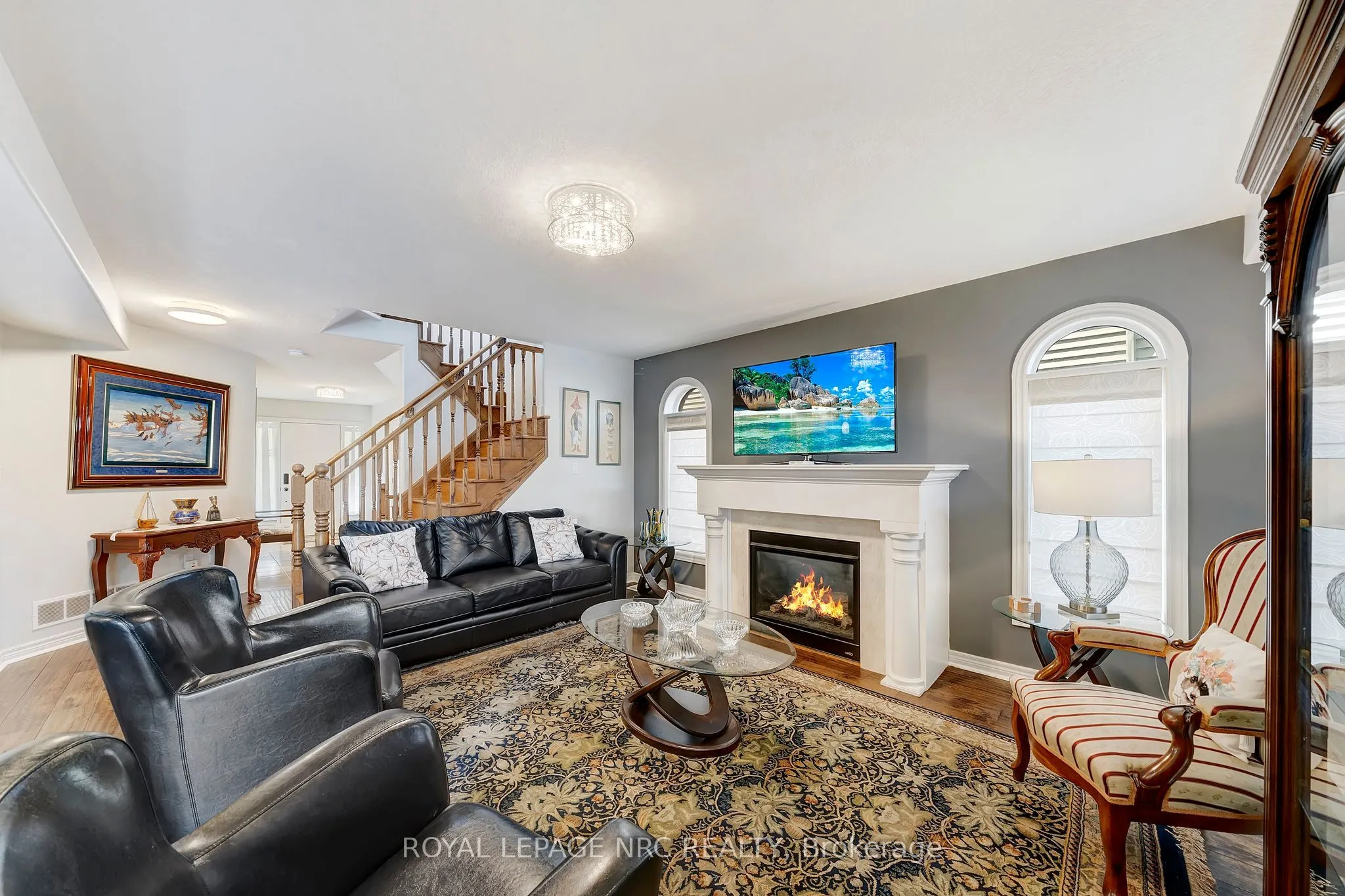 4471 Garden Gate Terrace