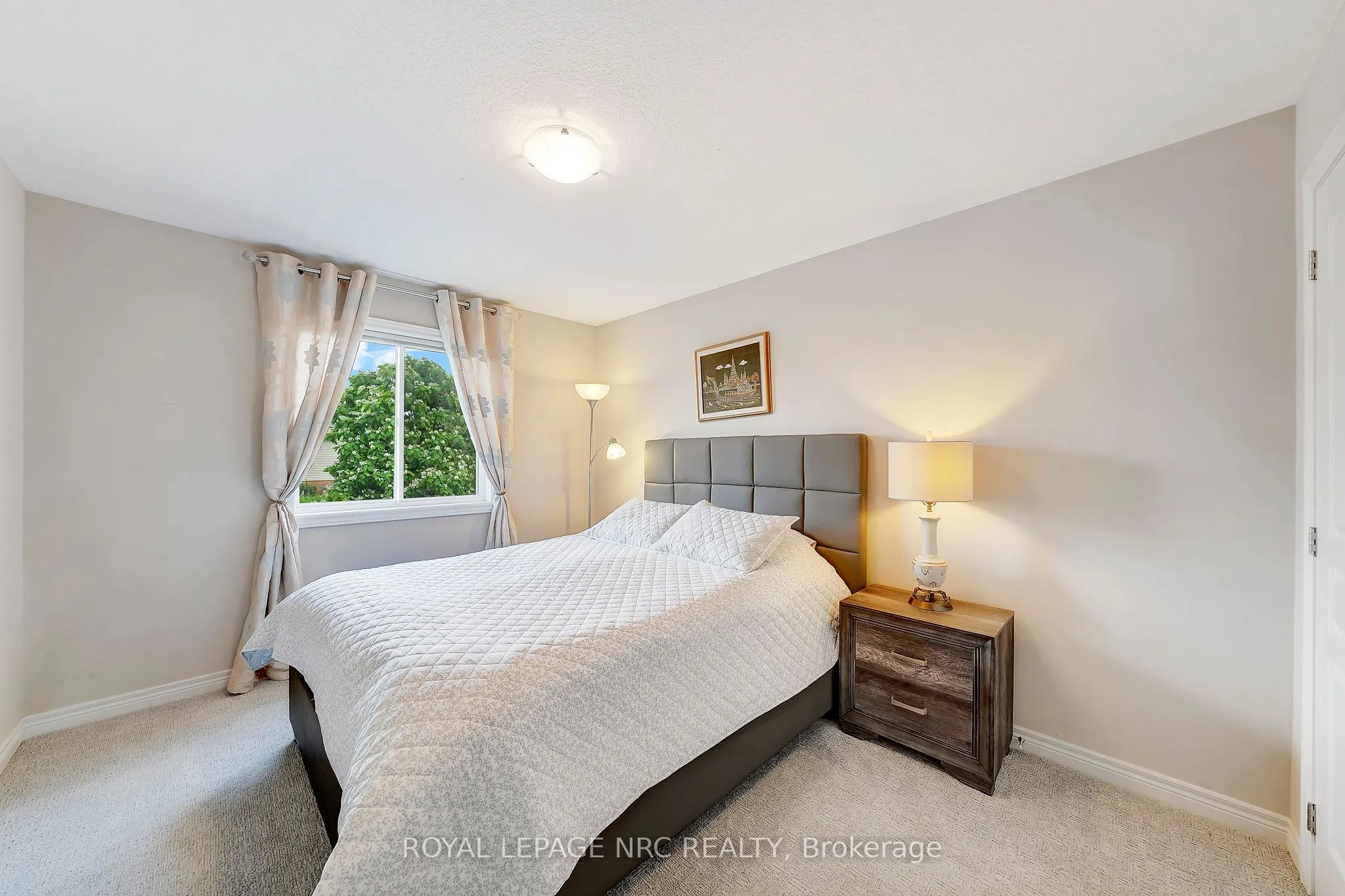 4471 Garden Gate Terrace