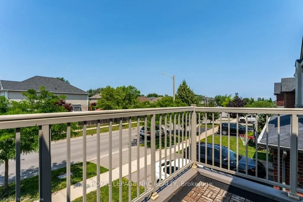 4471 Garden Gate Terrace