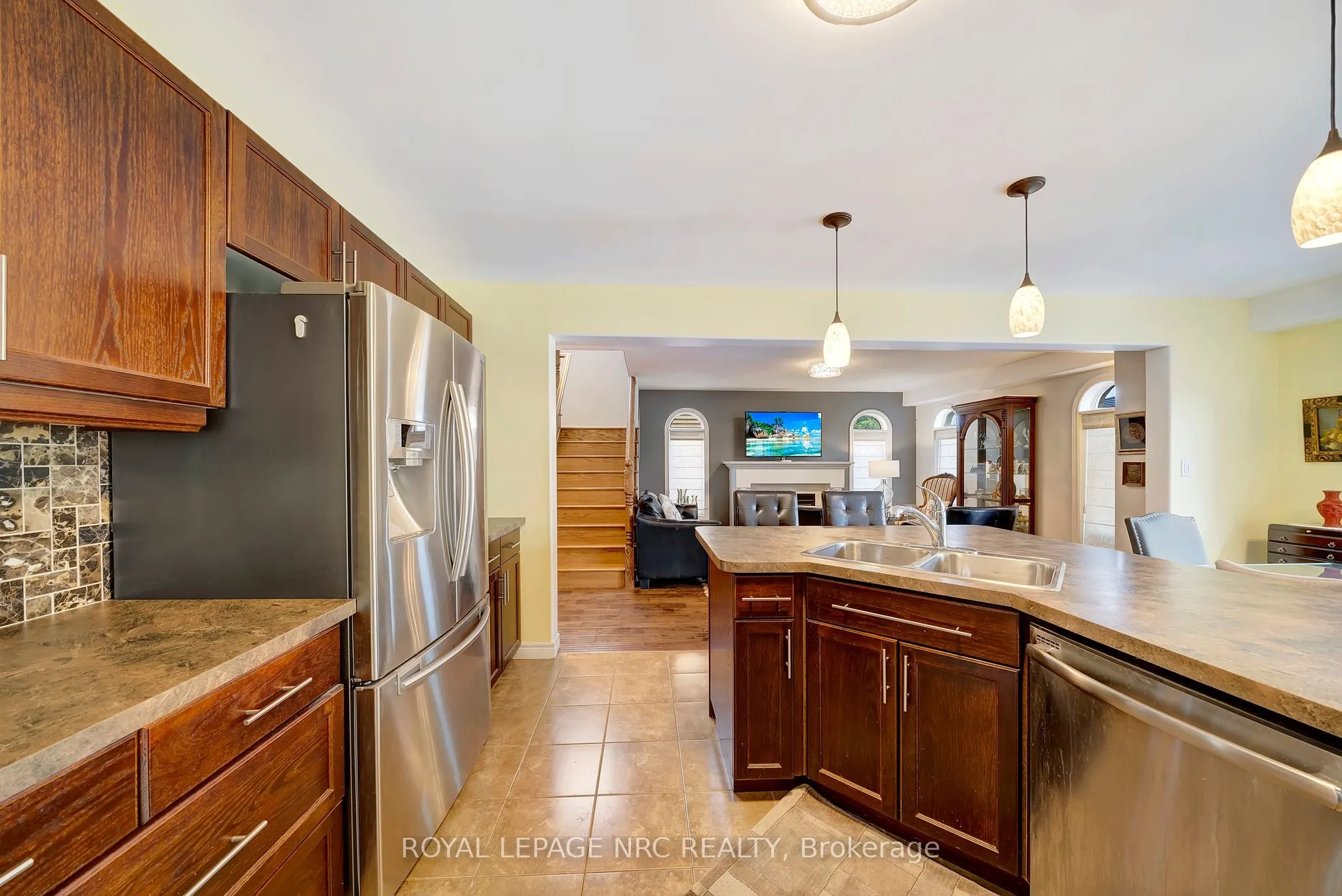 4471 Garden Gate Terrace