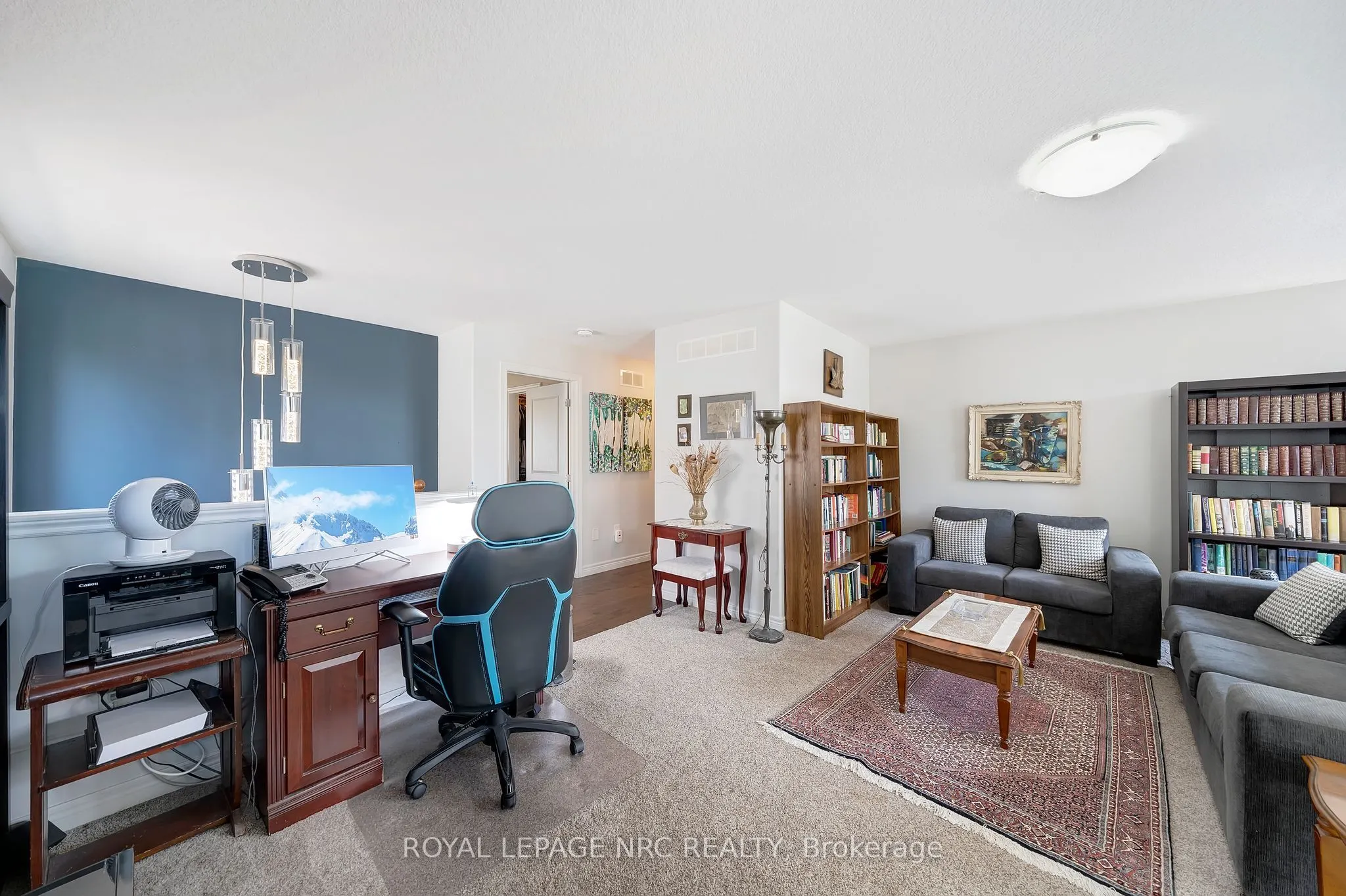 4471 Garden Gate Terrace