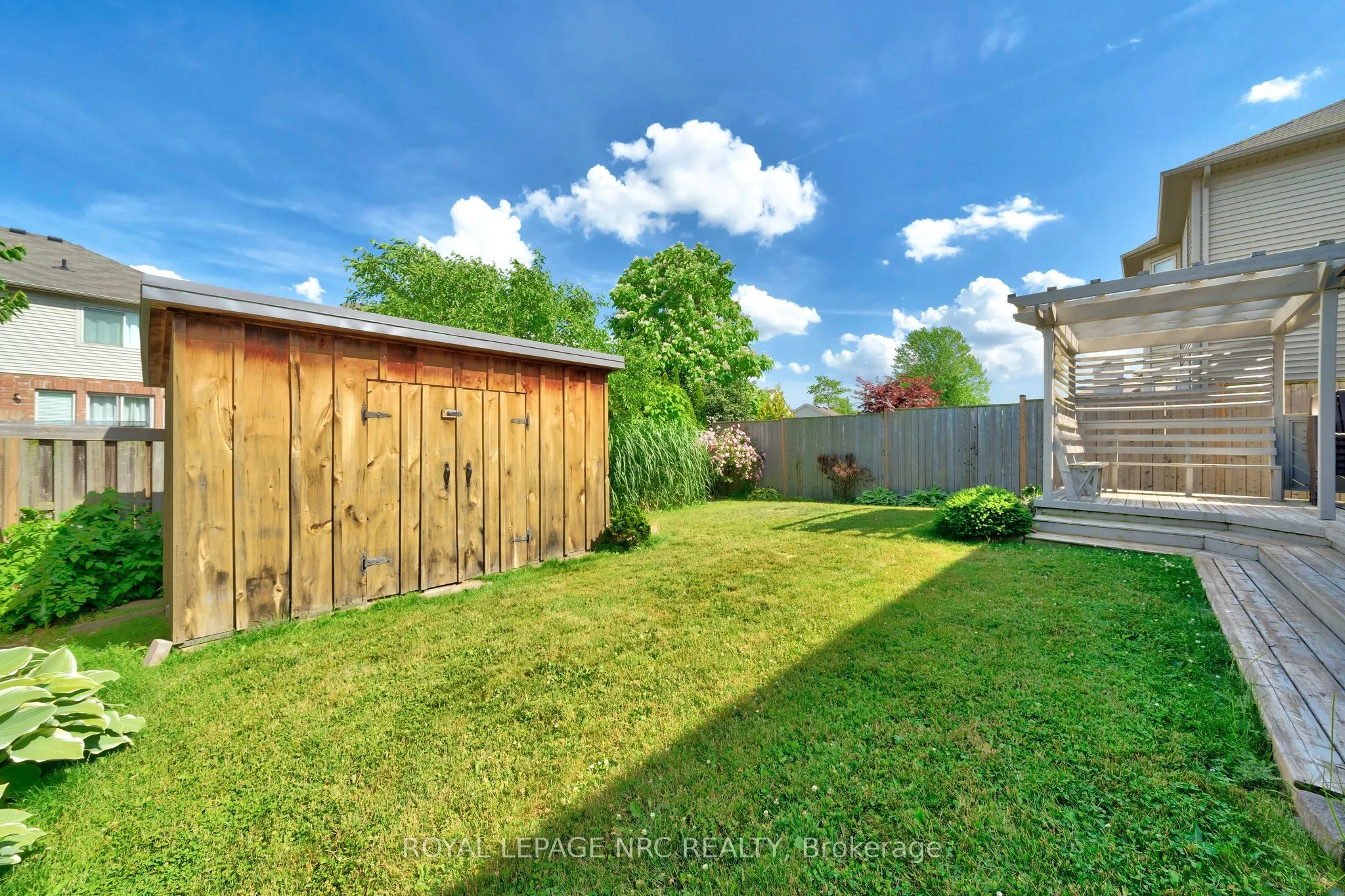 4471 Garden Gate Terrace