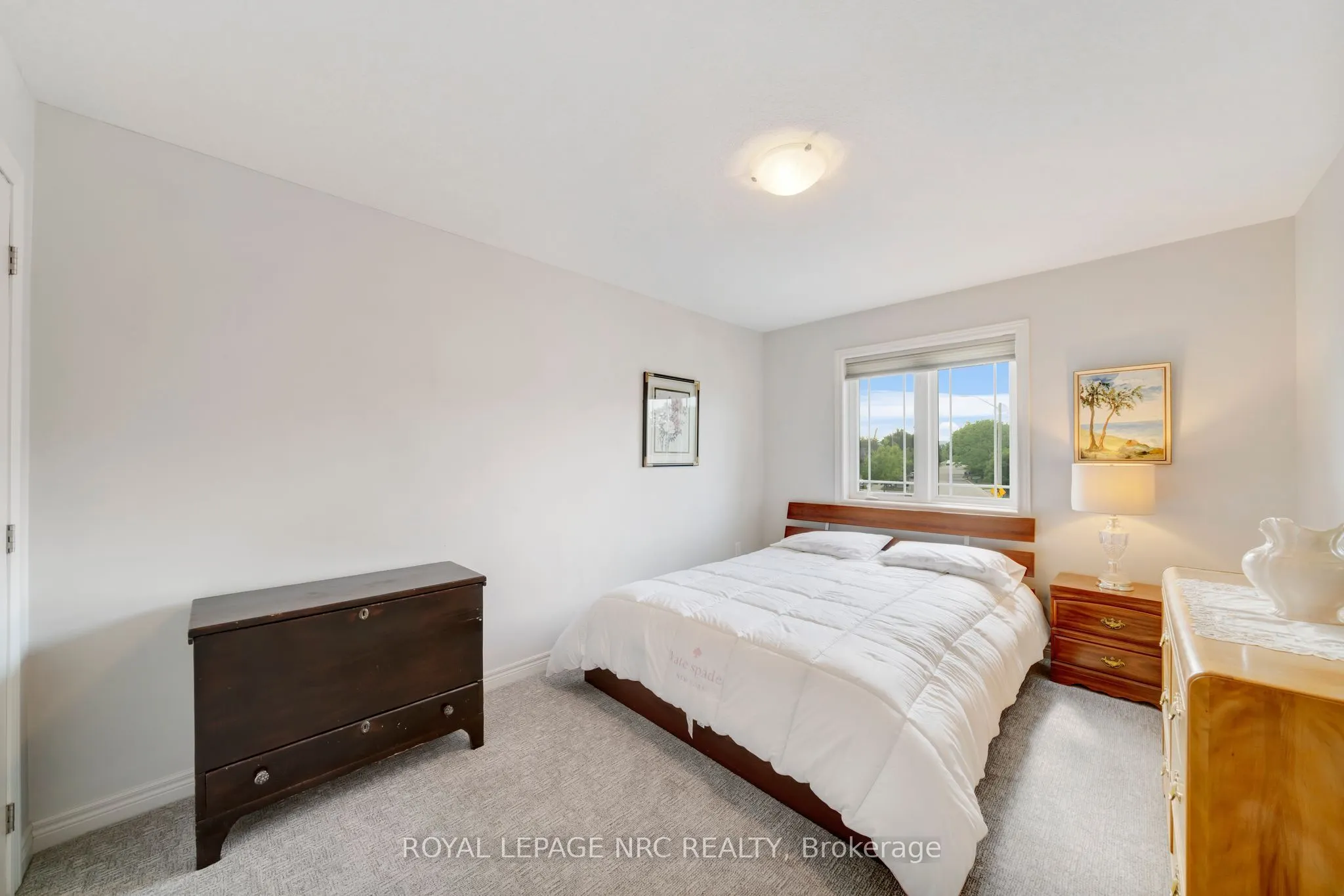 4471 Garden Gate Terrace