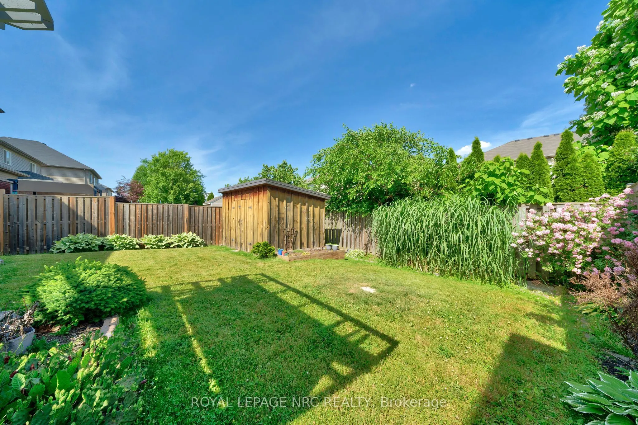 4471 Garden Gate Terrace