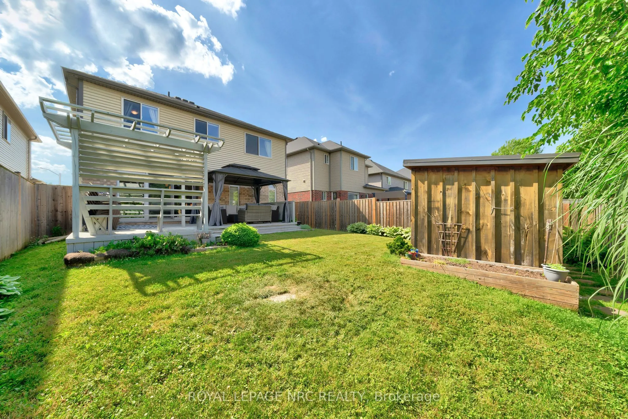 4471 Garden Gate Terrace