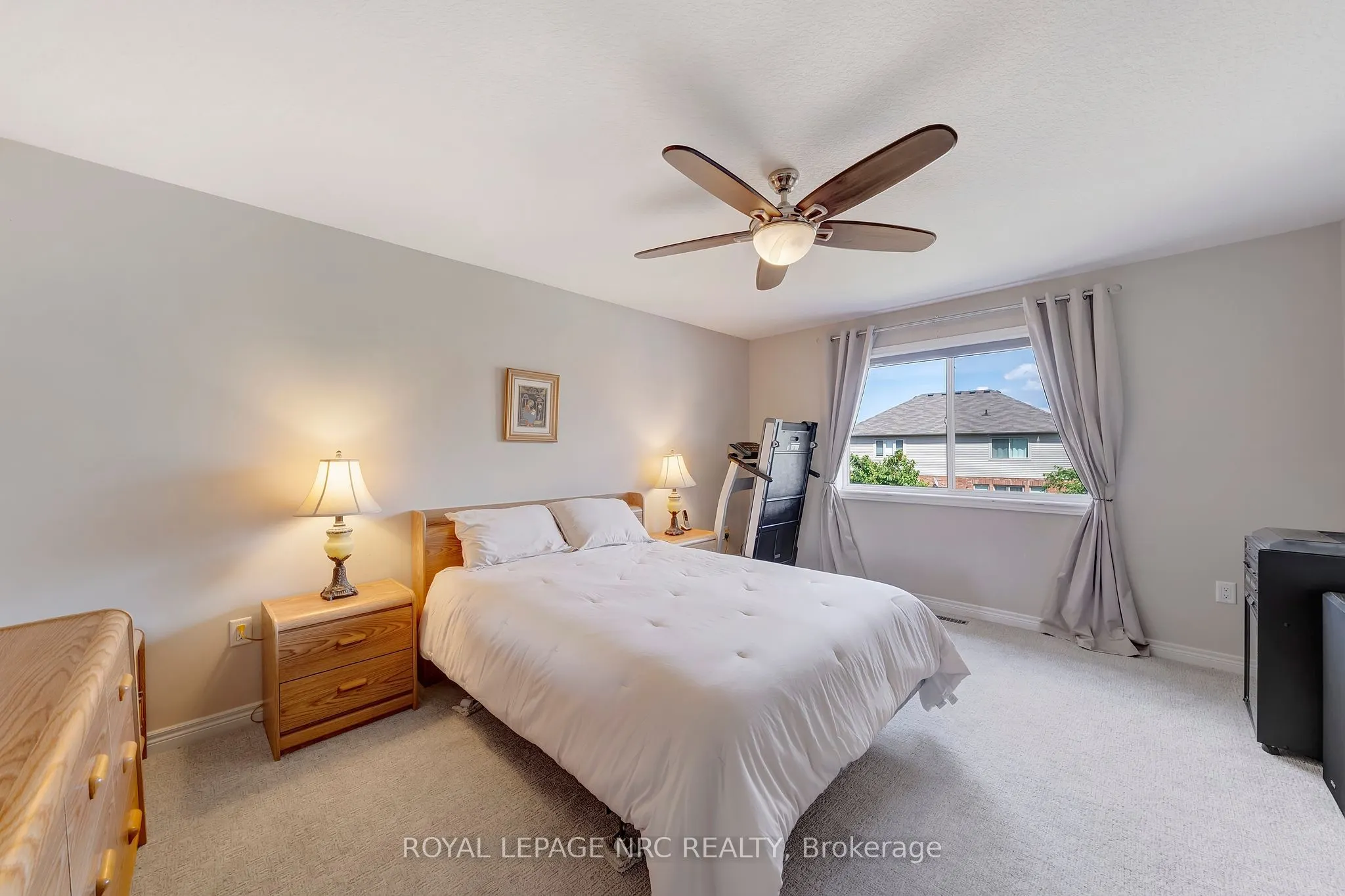 4471 Garden Gate Terrace