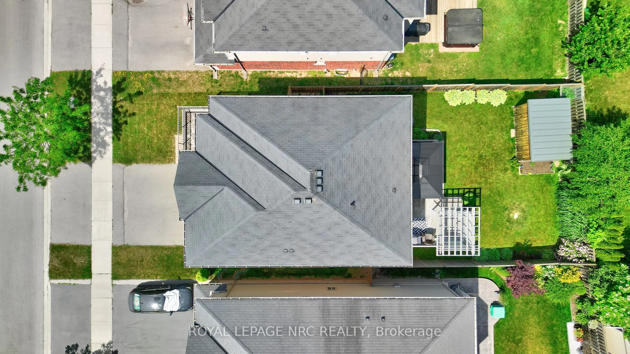 4471 Garden Gate Terrace