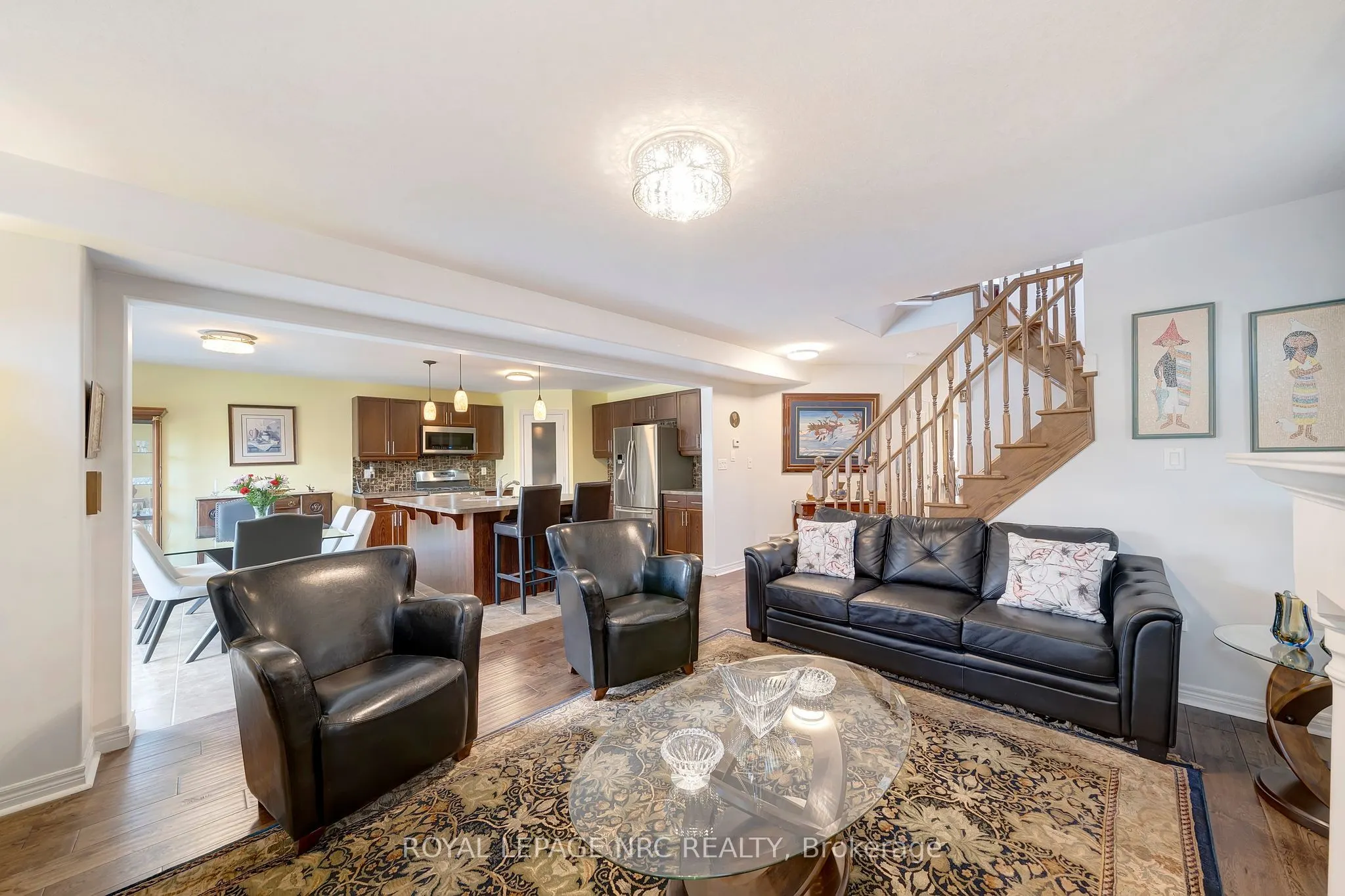 4471 Garden Gate Terrace