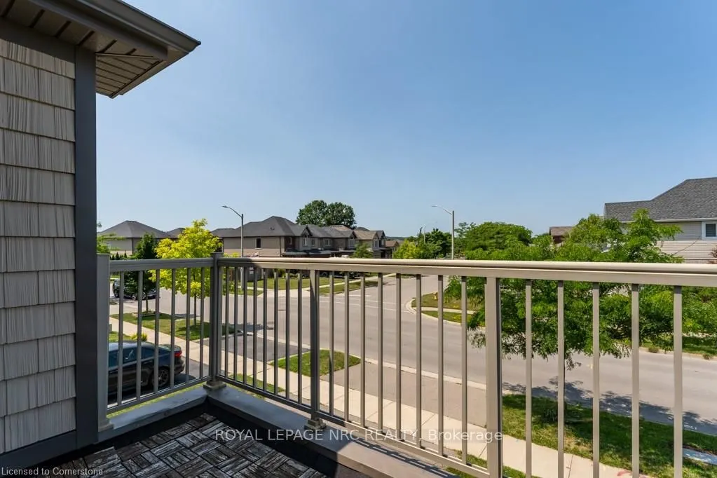 4471 Garden Gate Terrace