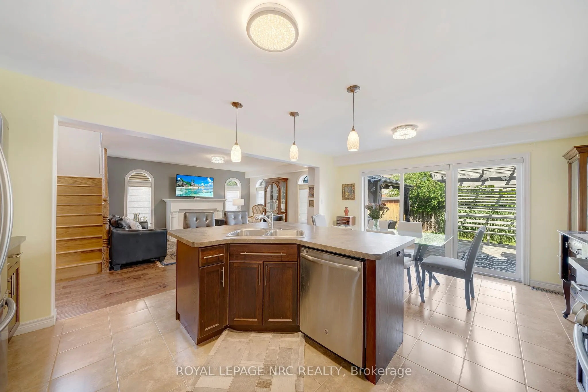 4471 Garden Gate Terrace