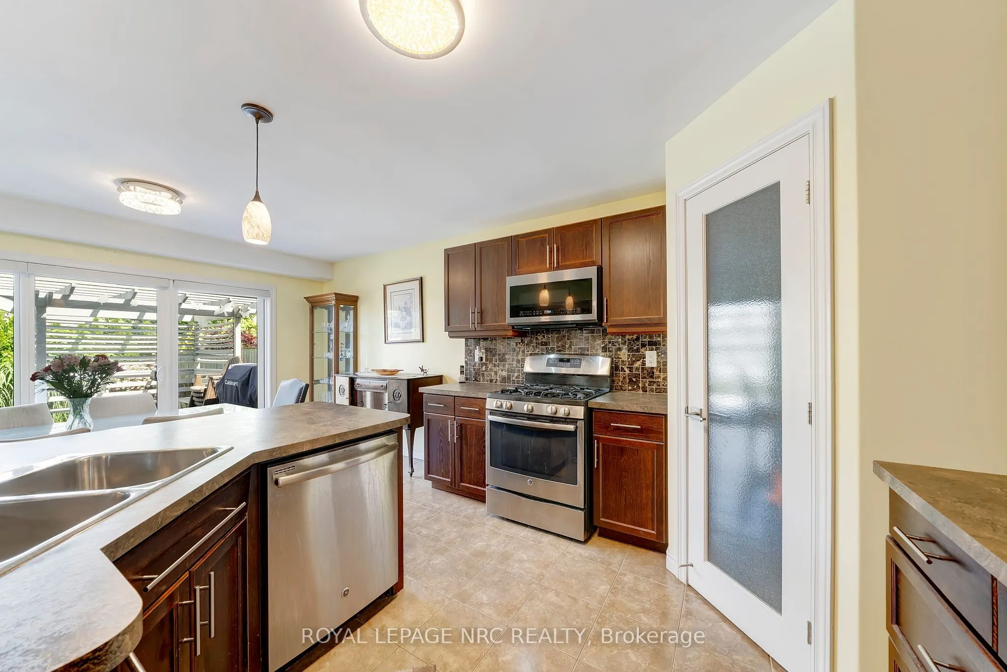4471 Garden Gate Terrace