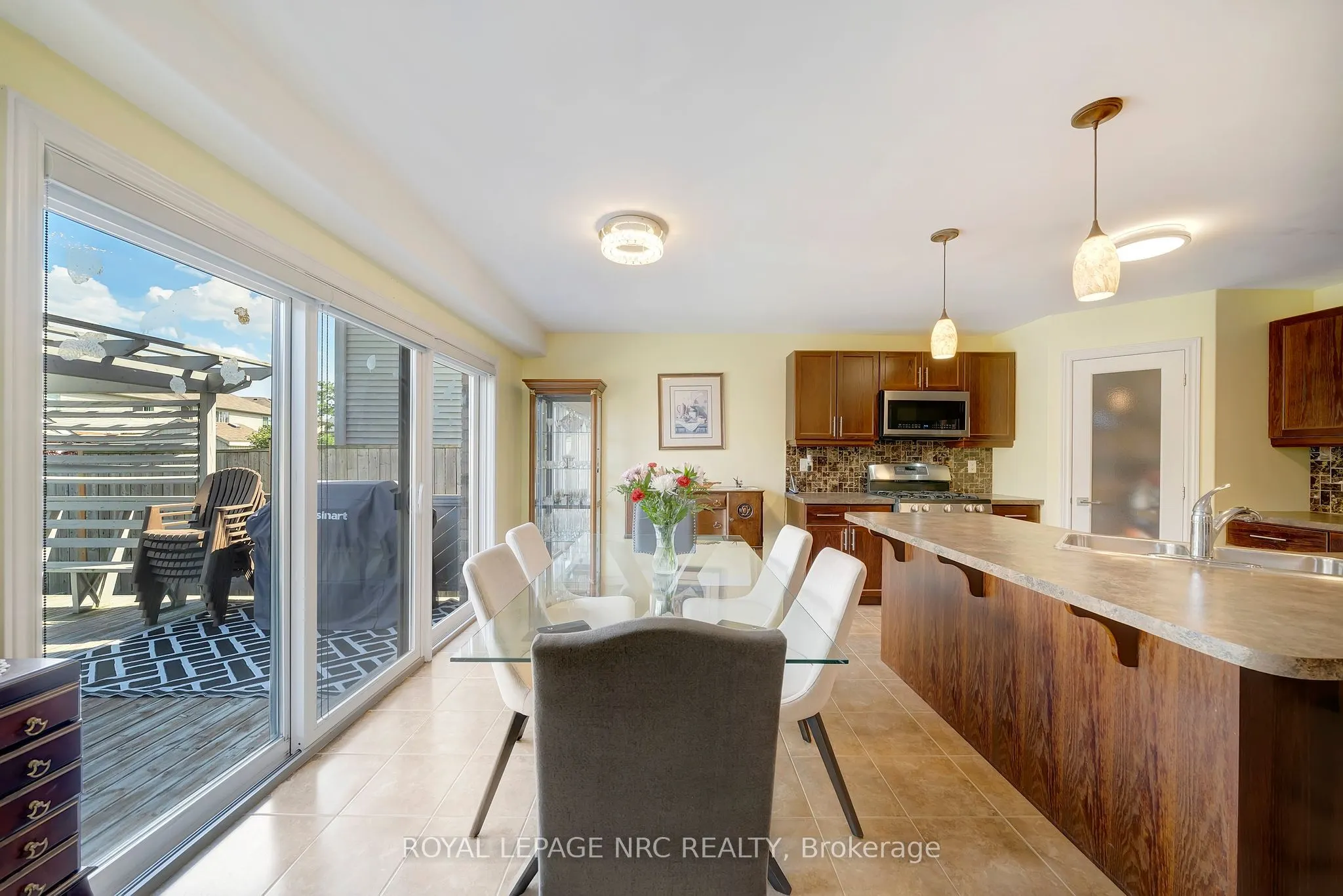 4471 Garden Gate Terrace