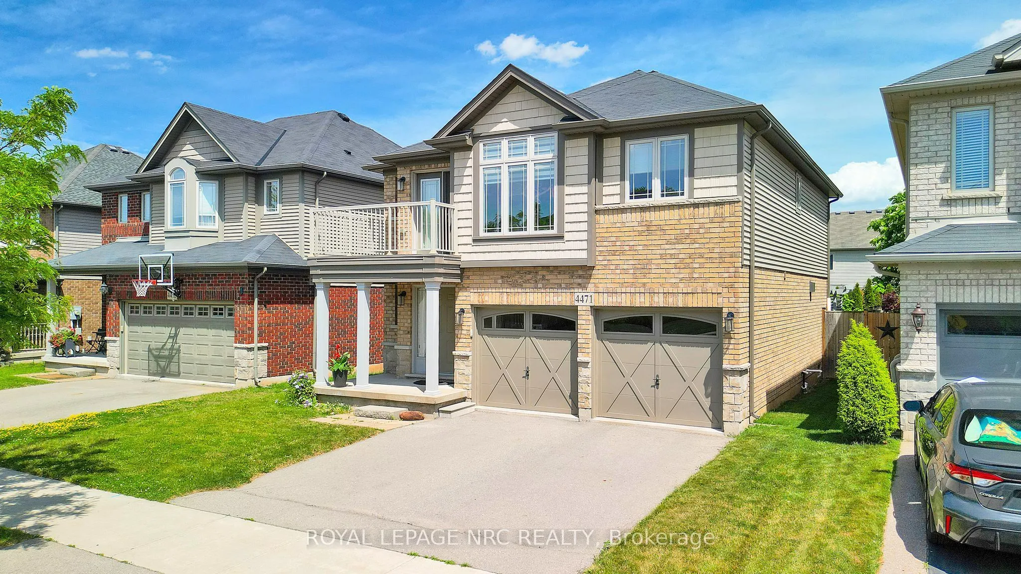 4471 Garden Gate Terrace