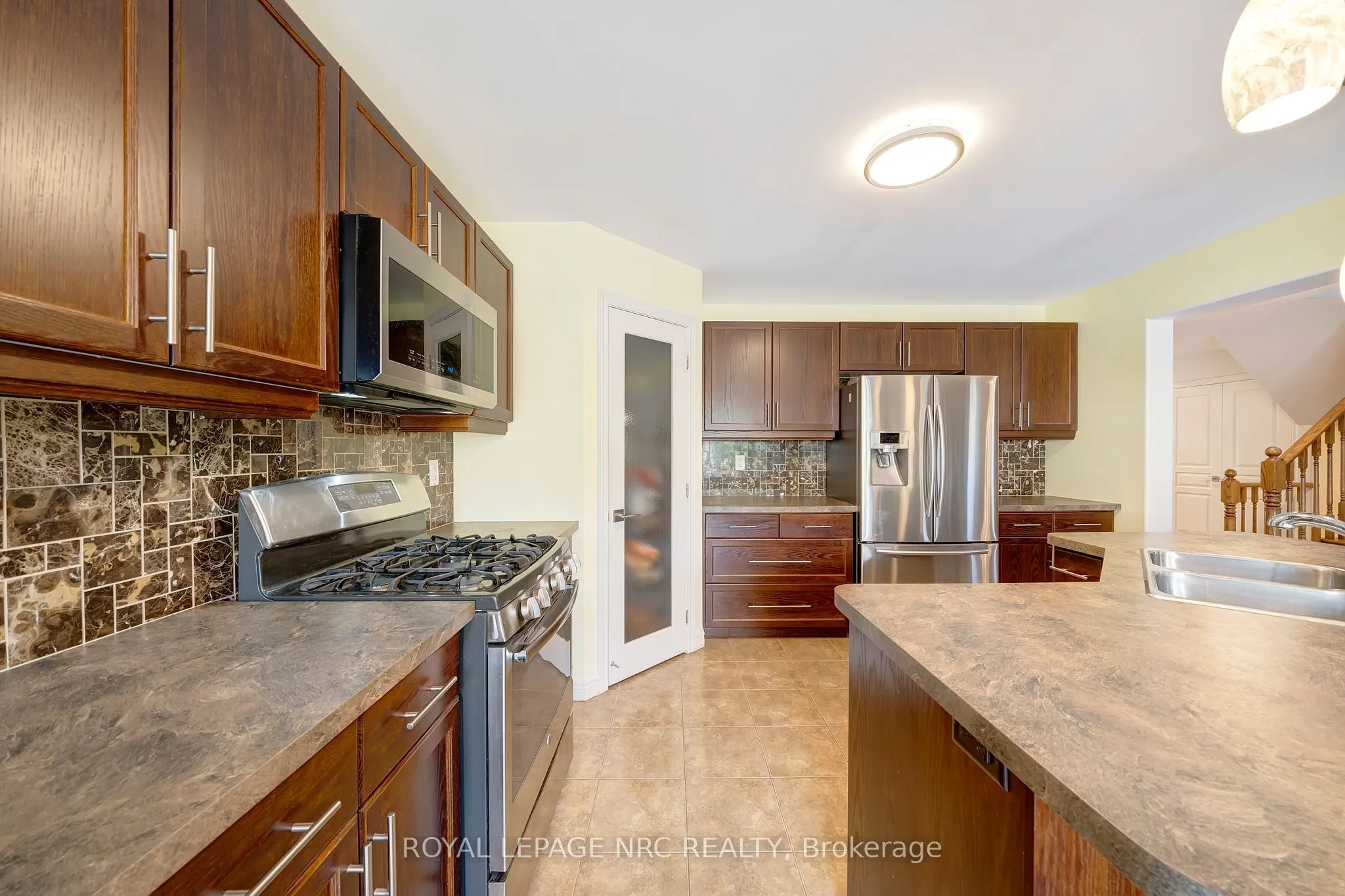 4471 Garden Gate Terrace