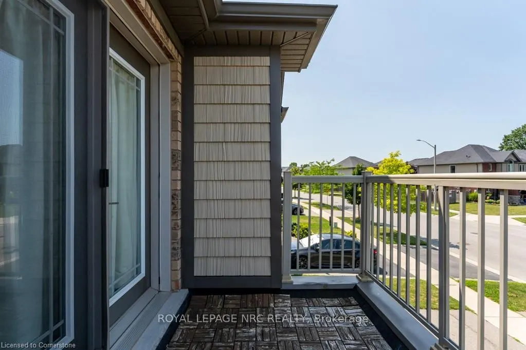 4471 Garden Gate Terrace
