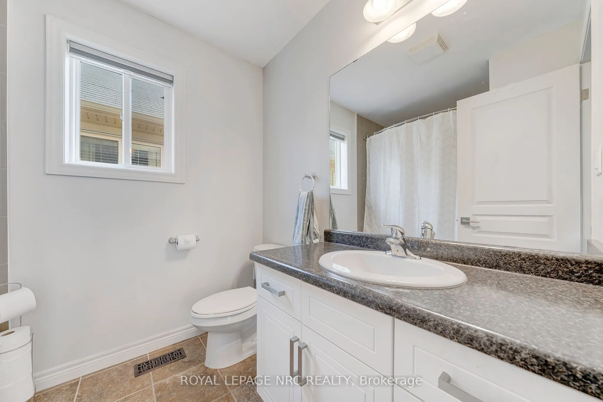 4471 Garden Gate Terrace