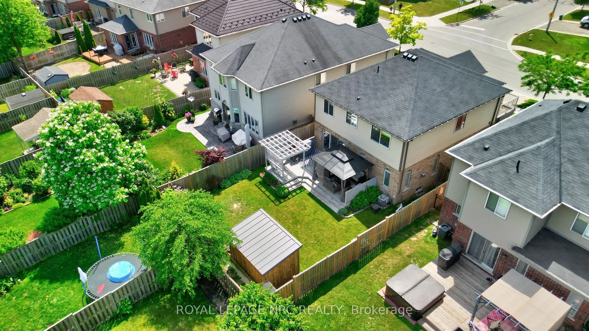 4471 Garden Gate Terrace
