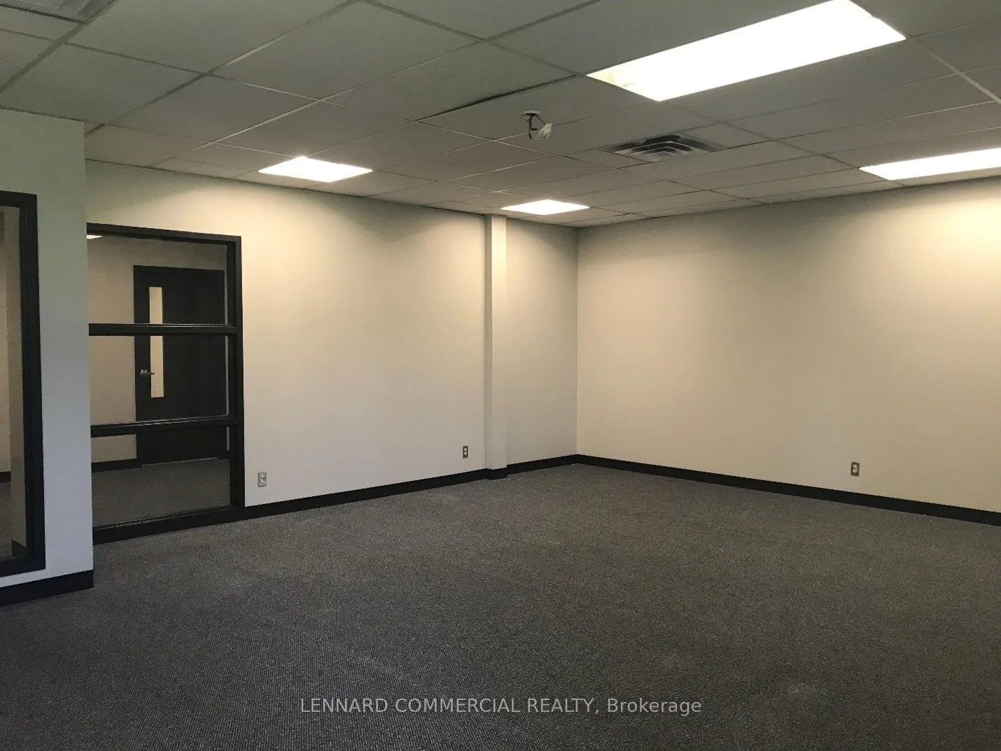 105 Schneider Road, #121