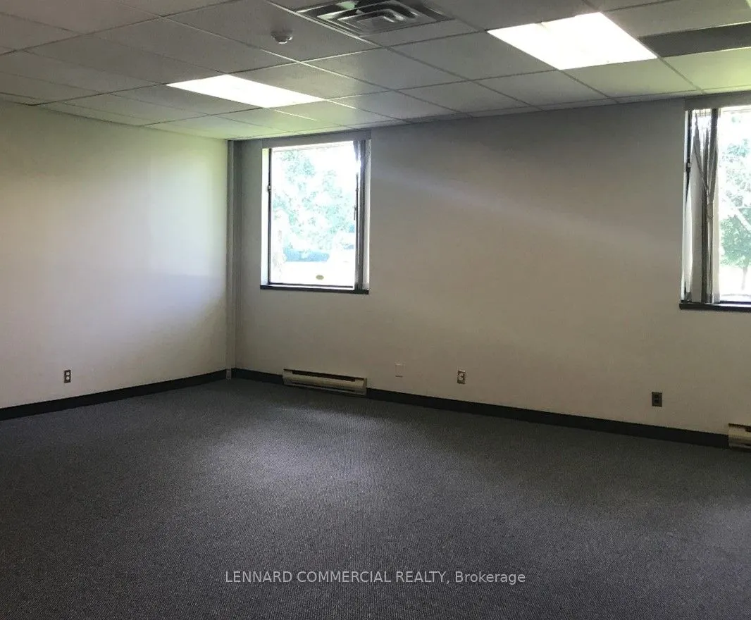 105 Schneider Road, #121