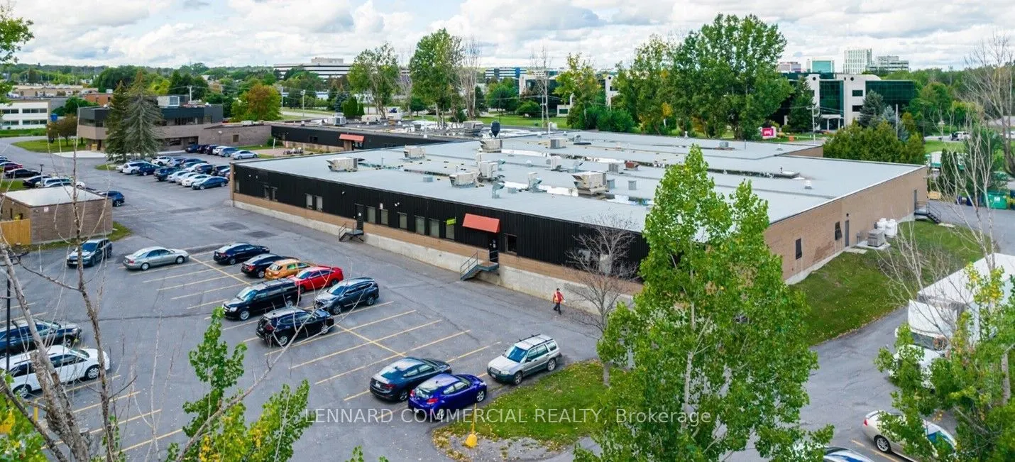 105 Schneider Road, #121