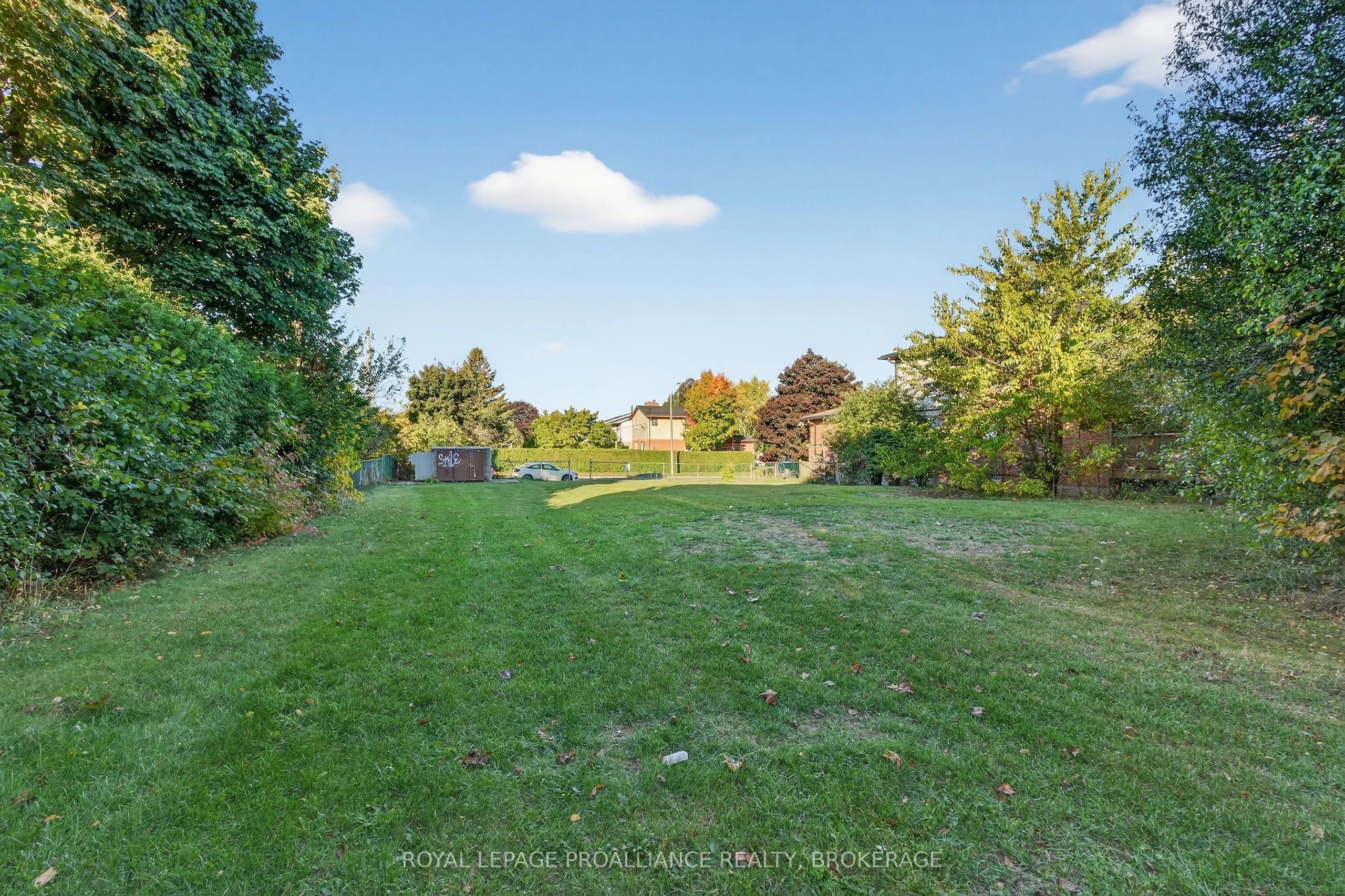 44 St Pauls Place, #1006