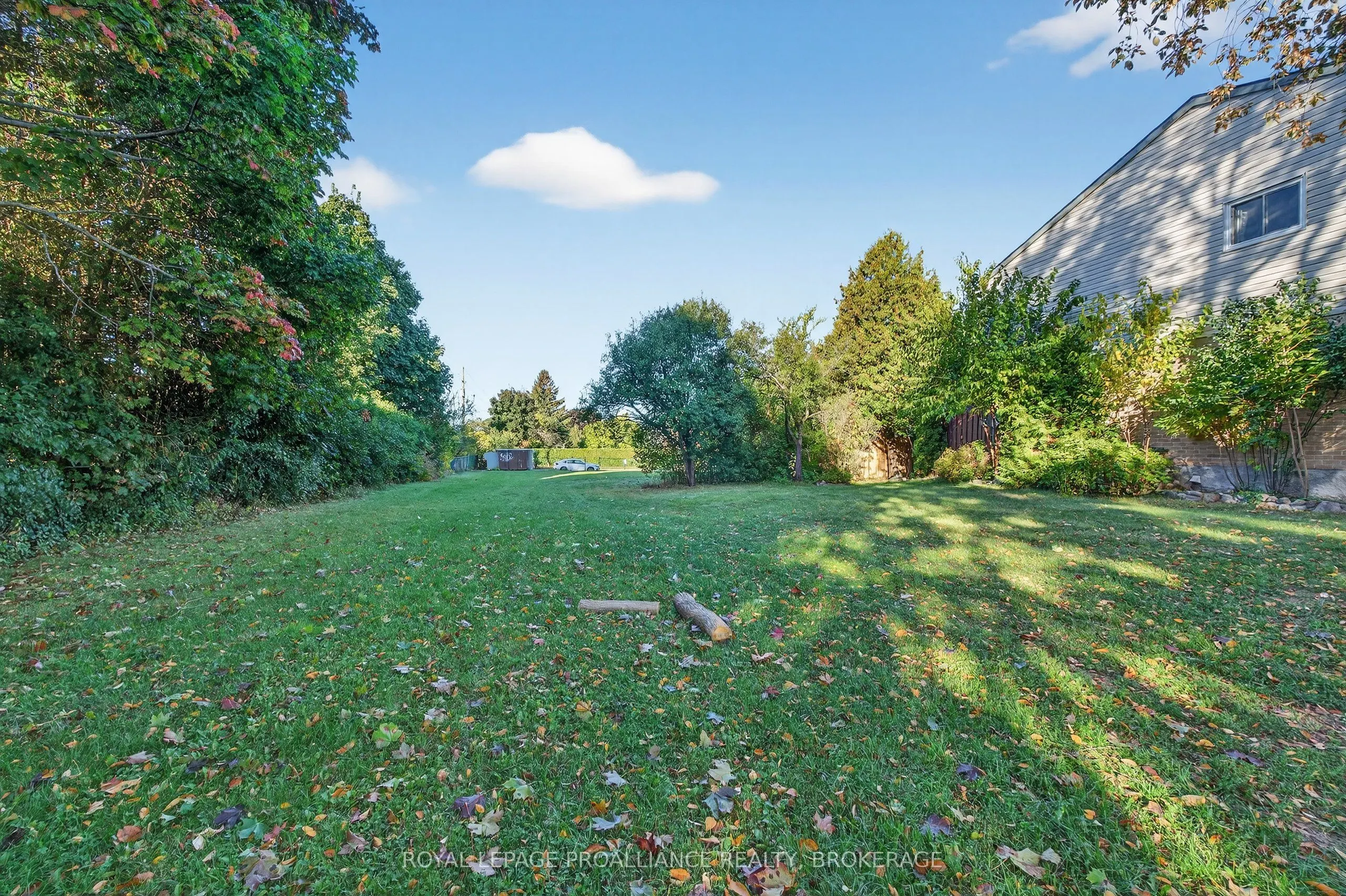 44 St Pauls Place, #1006