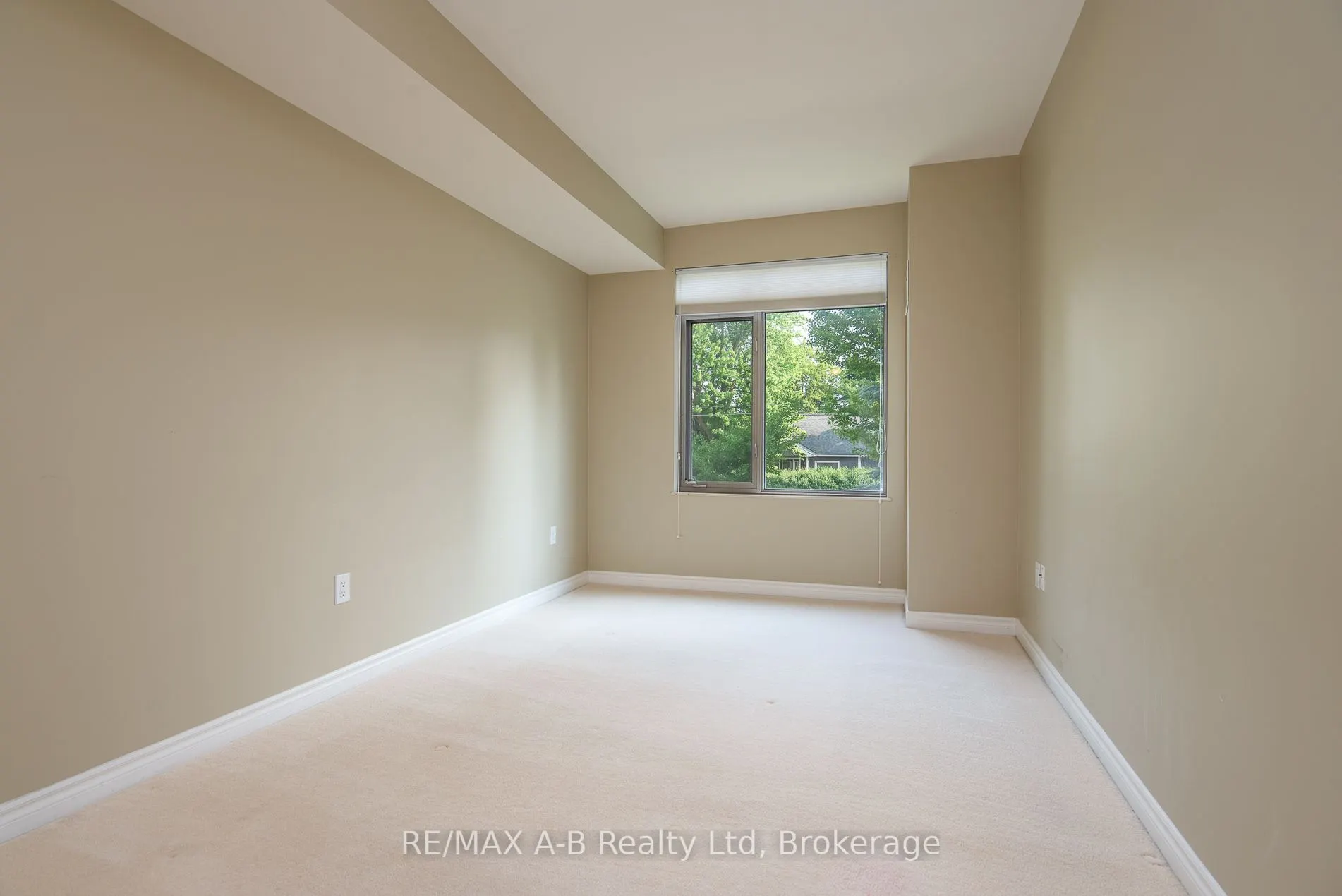 400 Romeo Street N, #202