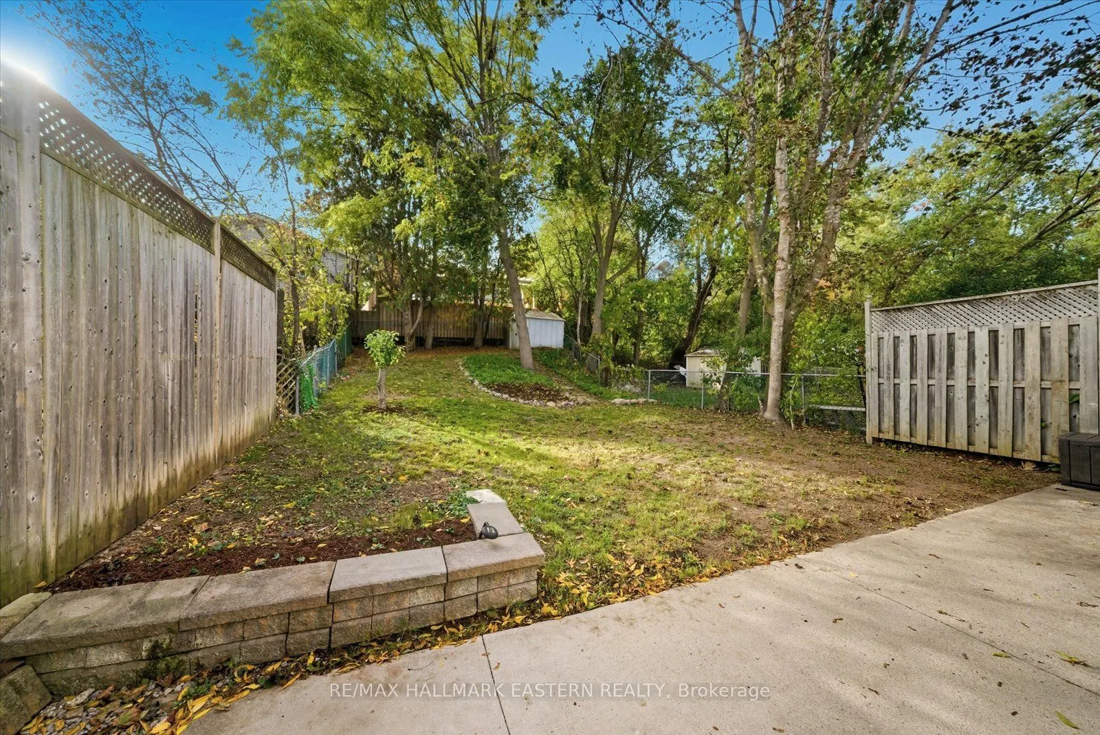 19-A & 19-1 Beechwood Drive