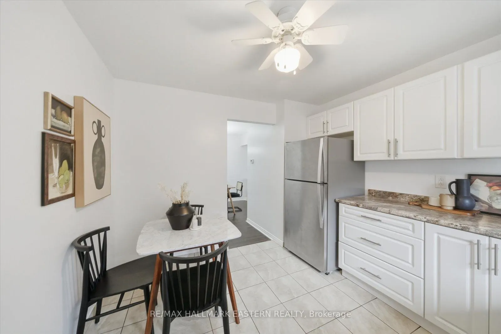 19-A & 19-1 Beechwood Drive