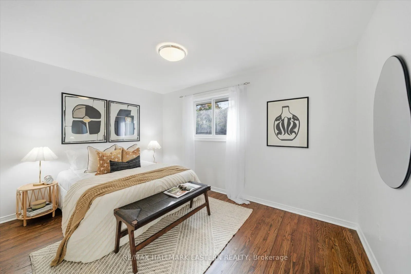 19-A & 19-1 Beechwood Drive