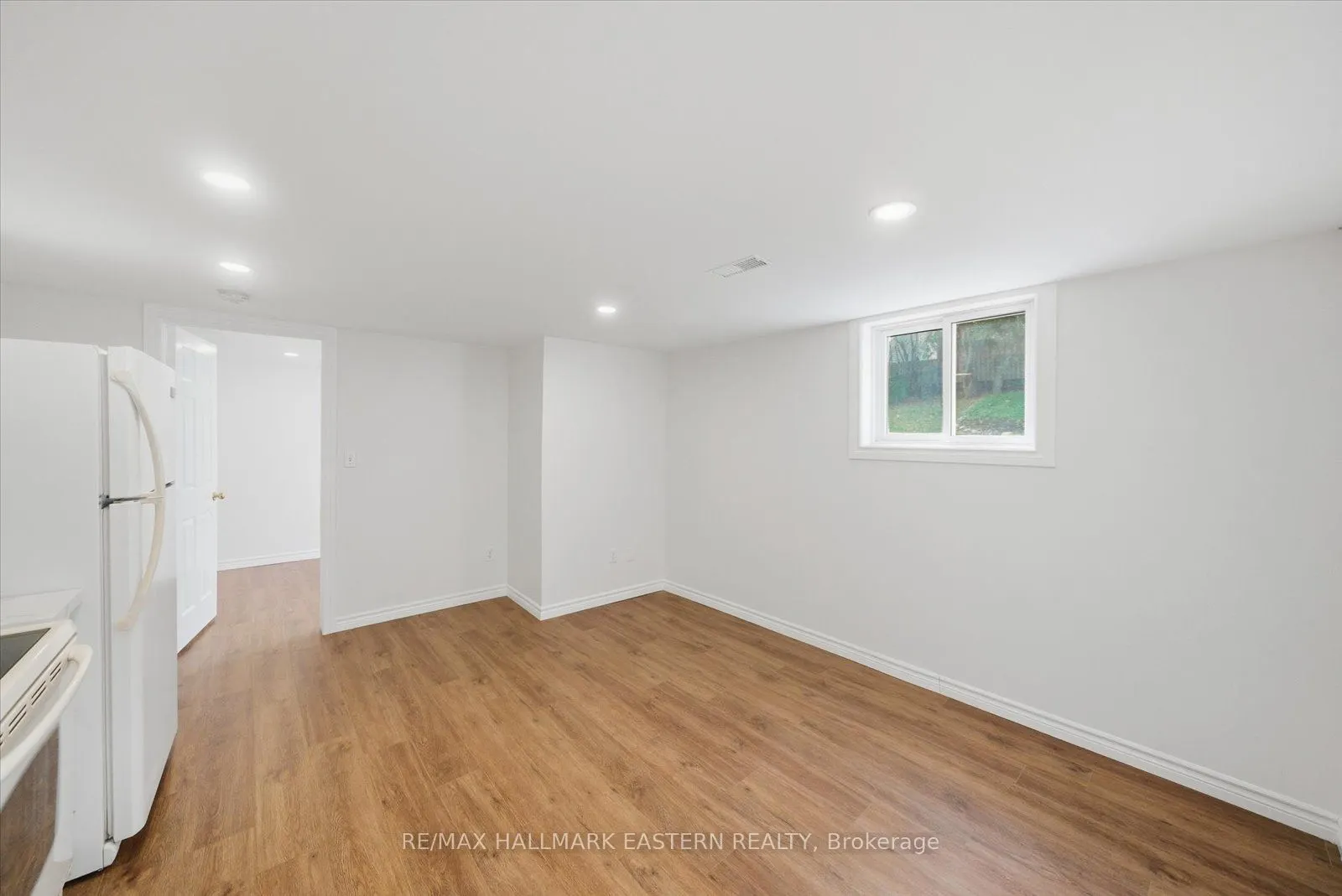19-A & 19-1 Beechwood Drive