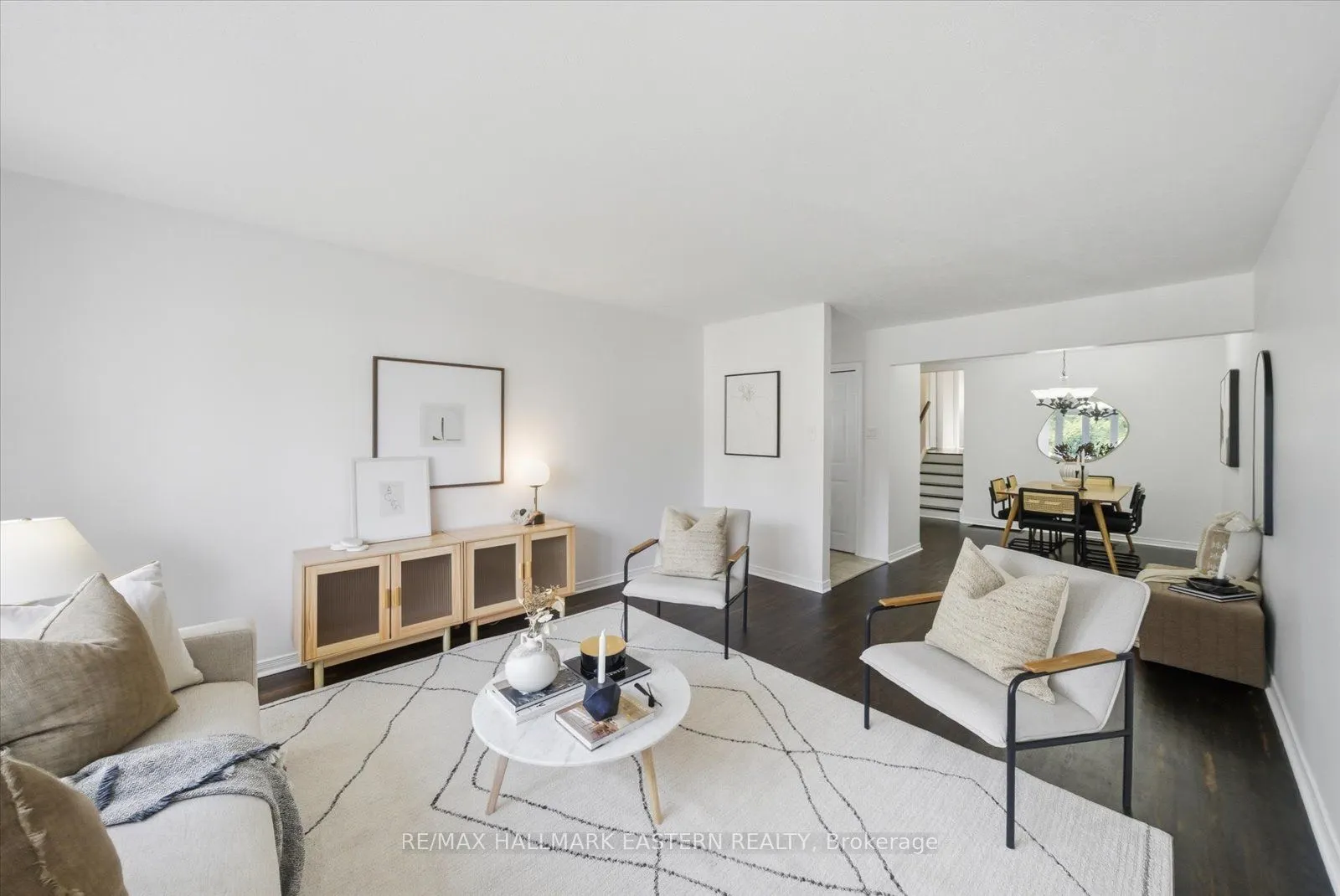 19-A & 19-1 Beechwood Drive