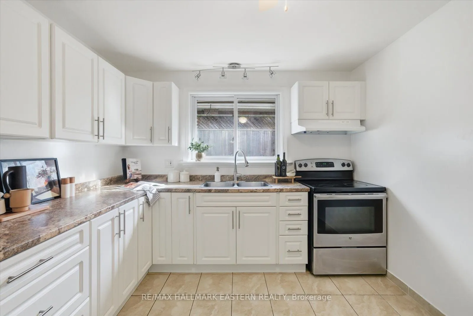 19-A & 19-1 Beechwood Drive