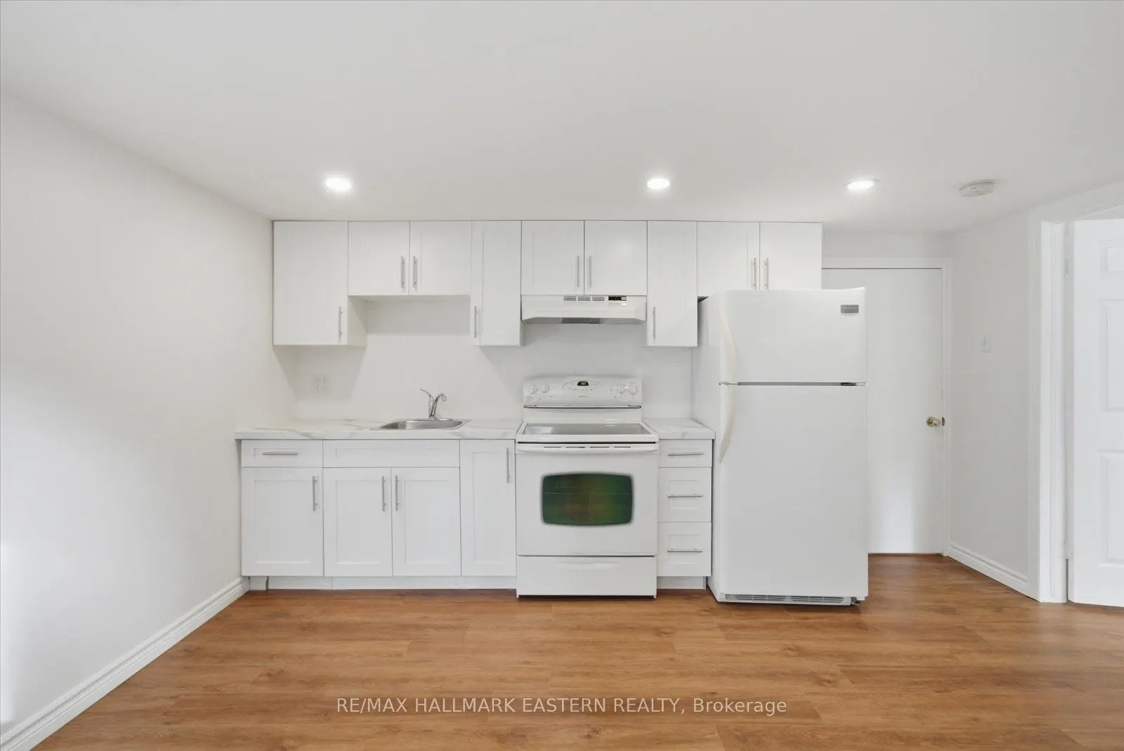 19-A & 19-1 Beechwood Drive