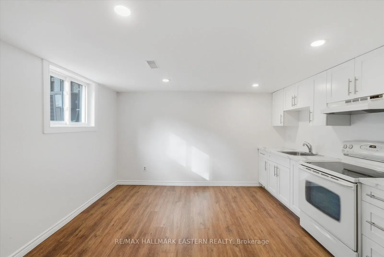 19-A & 19-1 Beechwood Drive
