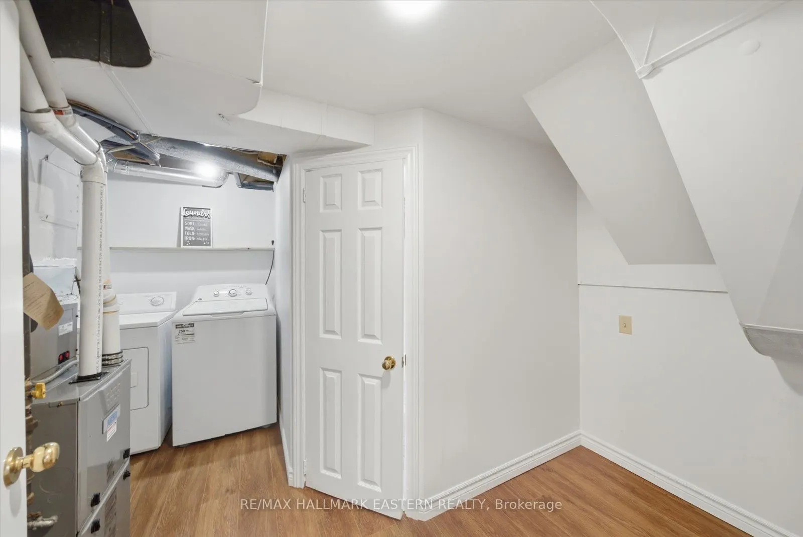 19-A & 19-1 Beechwood Drive