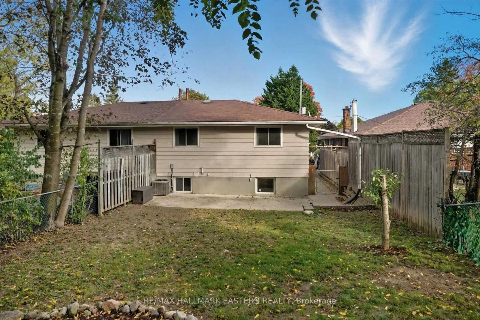 19-A & 19-1 Beechwood Drive