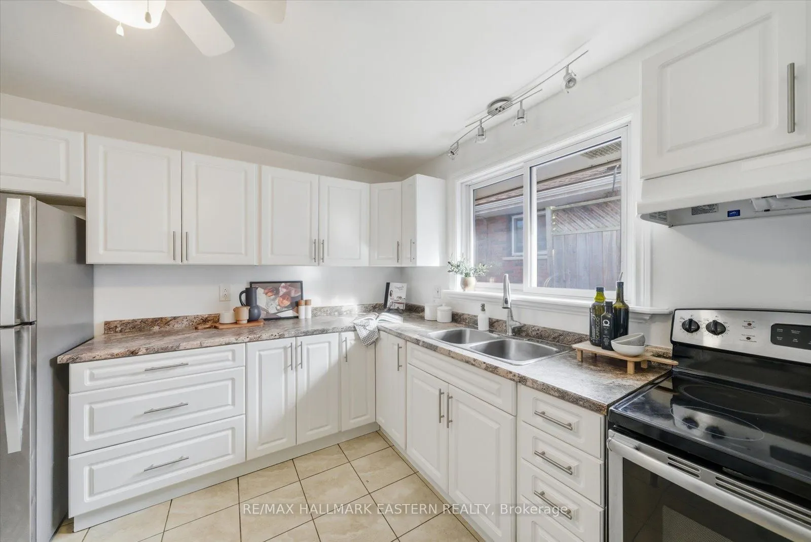 19-A & 19-1 Beechwood Drive