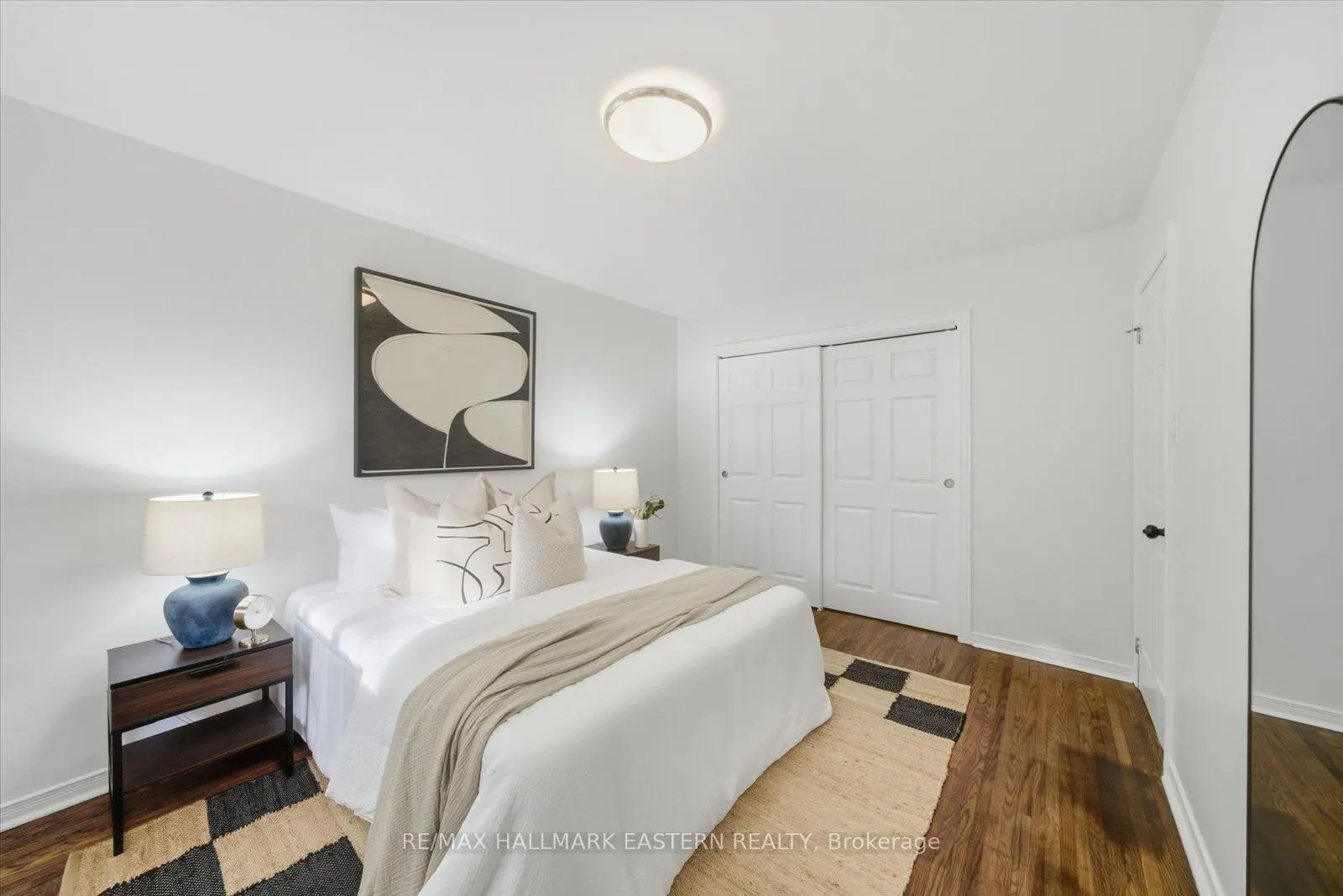 19-A & 19-1 Beechwood Drive