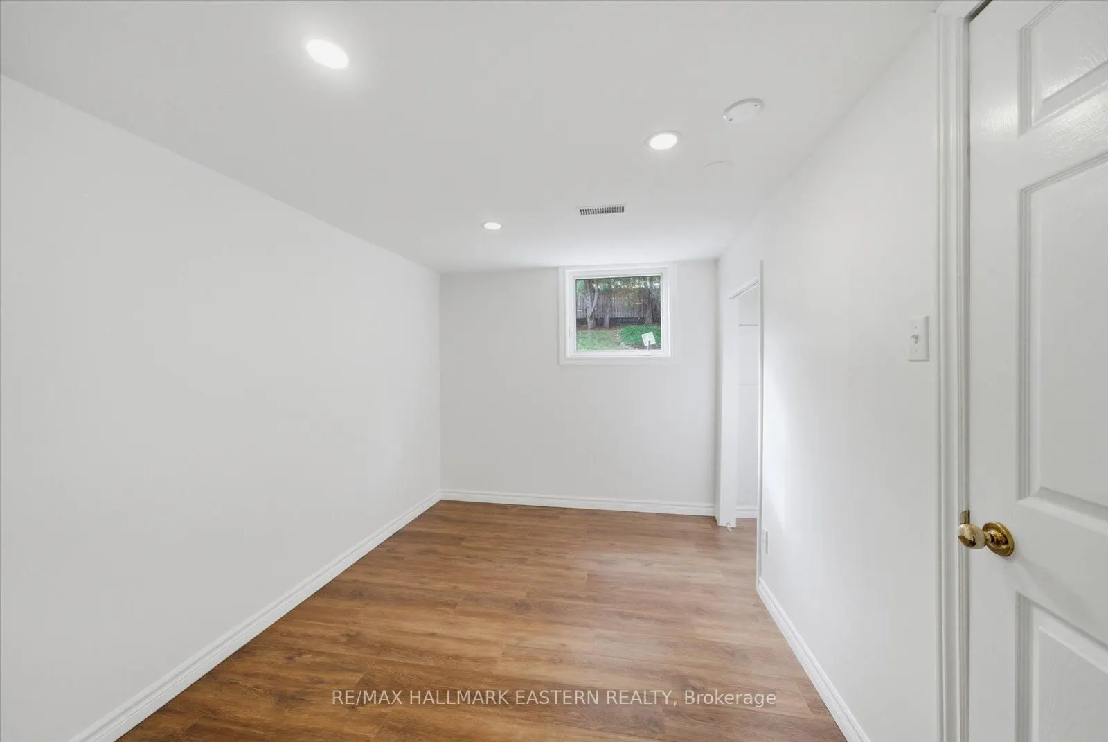 19-A & 19-1 Beechwood Drive