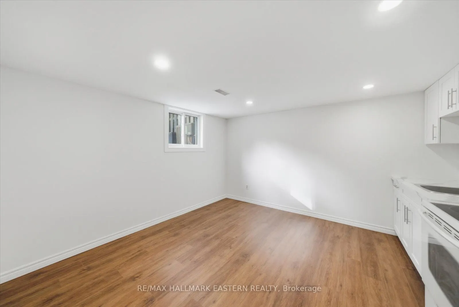 19-A & 19-1 Beechwood Drive
