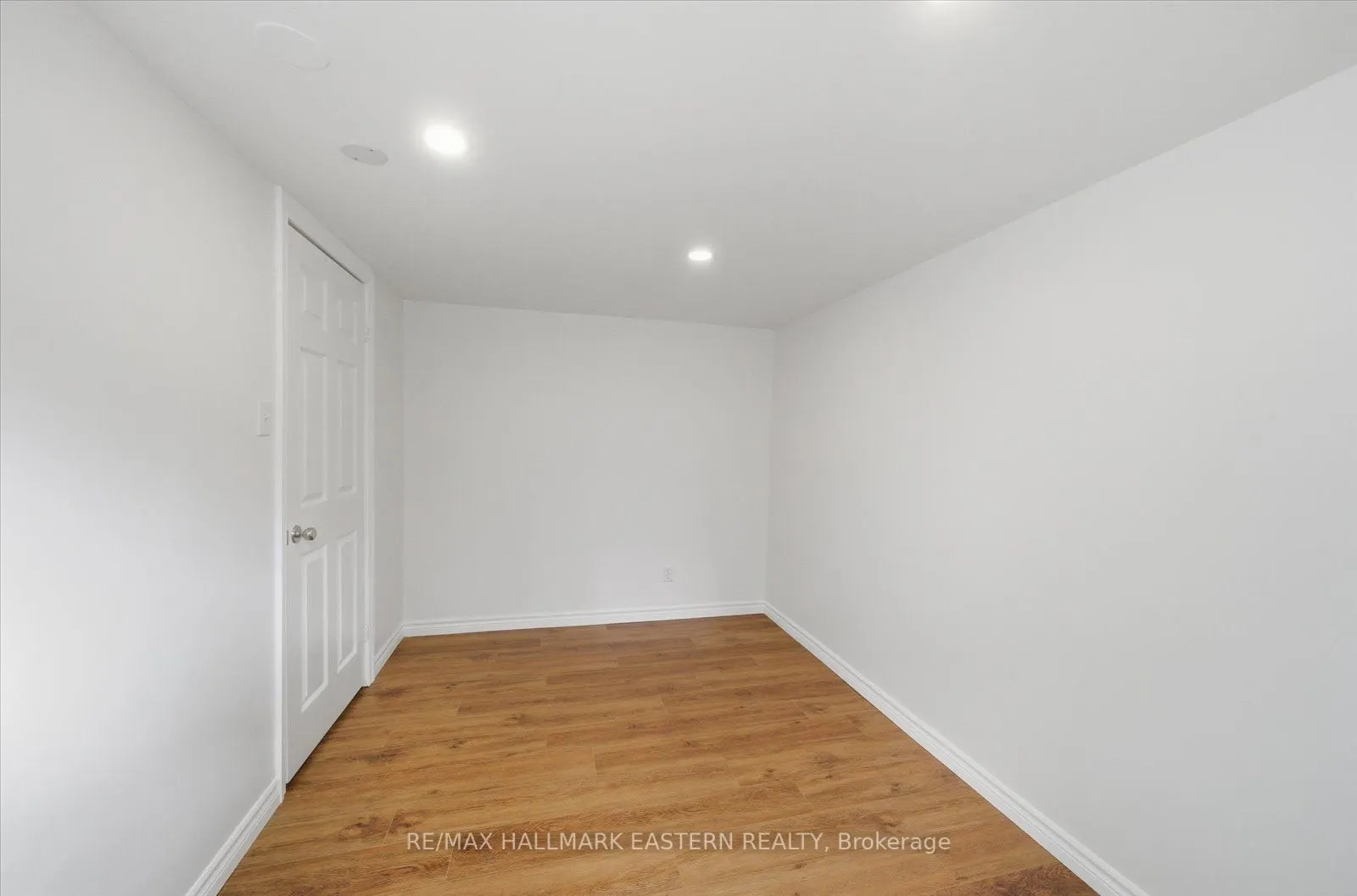 19-A & 19-1 Beechwood Drive