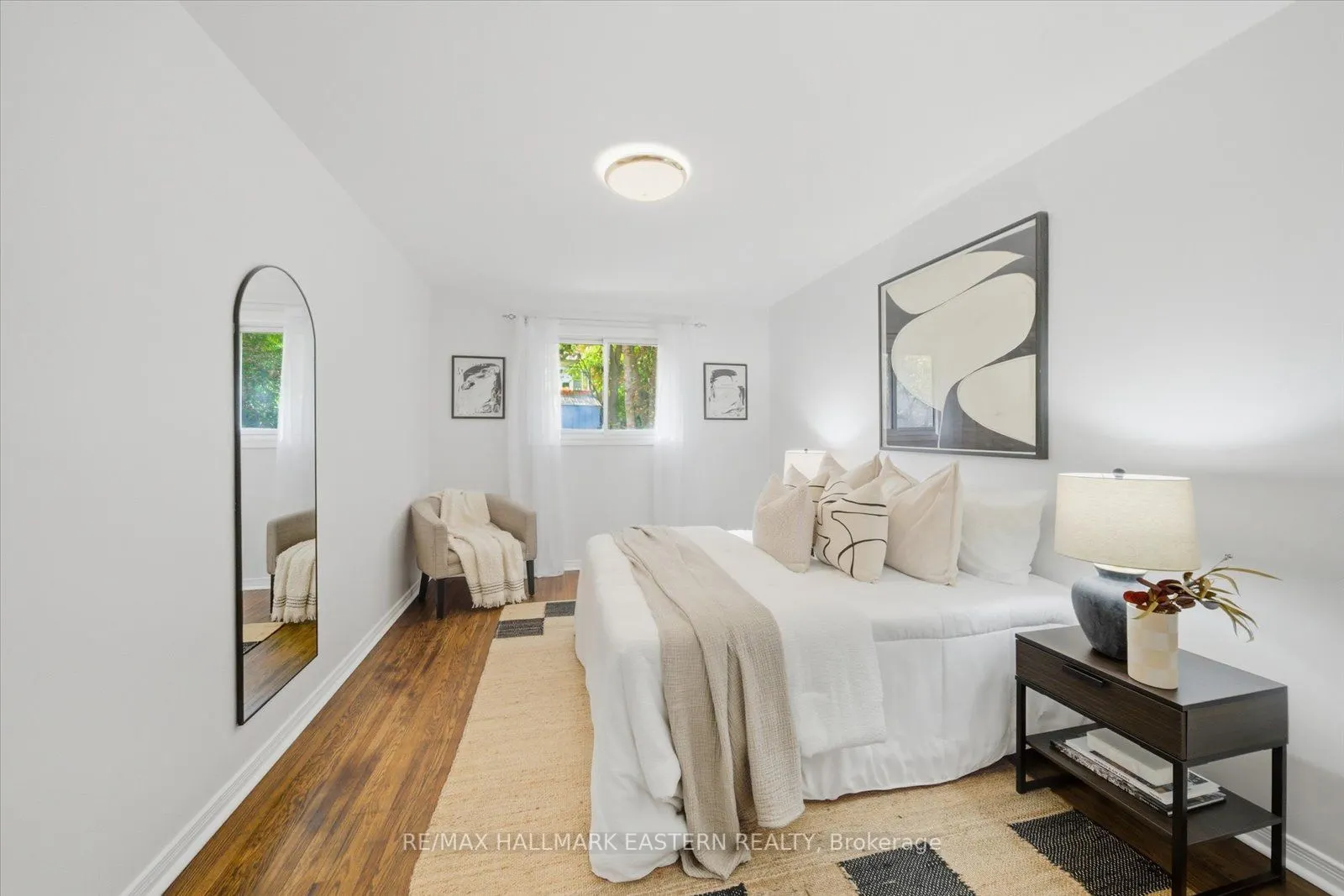 19-A & 19-1 Beechwood Drive