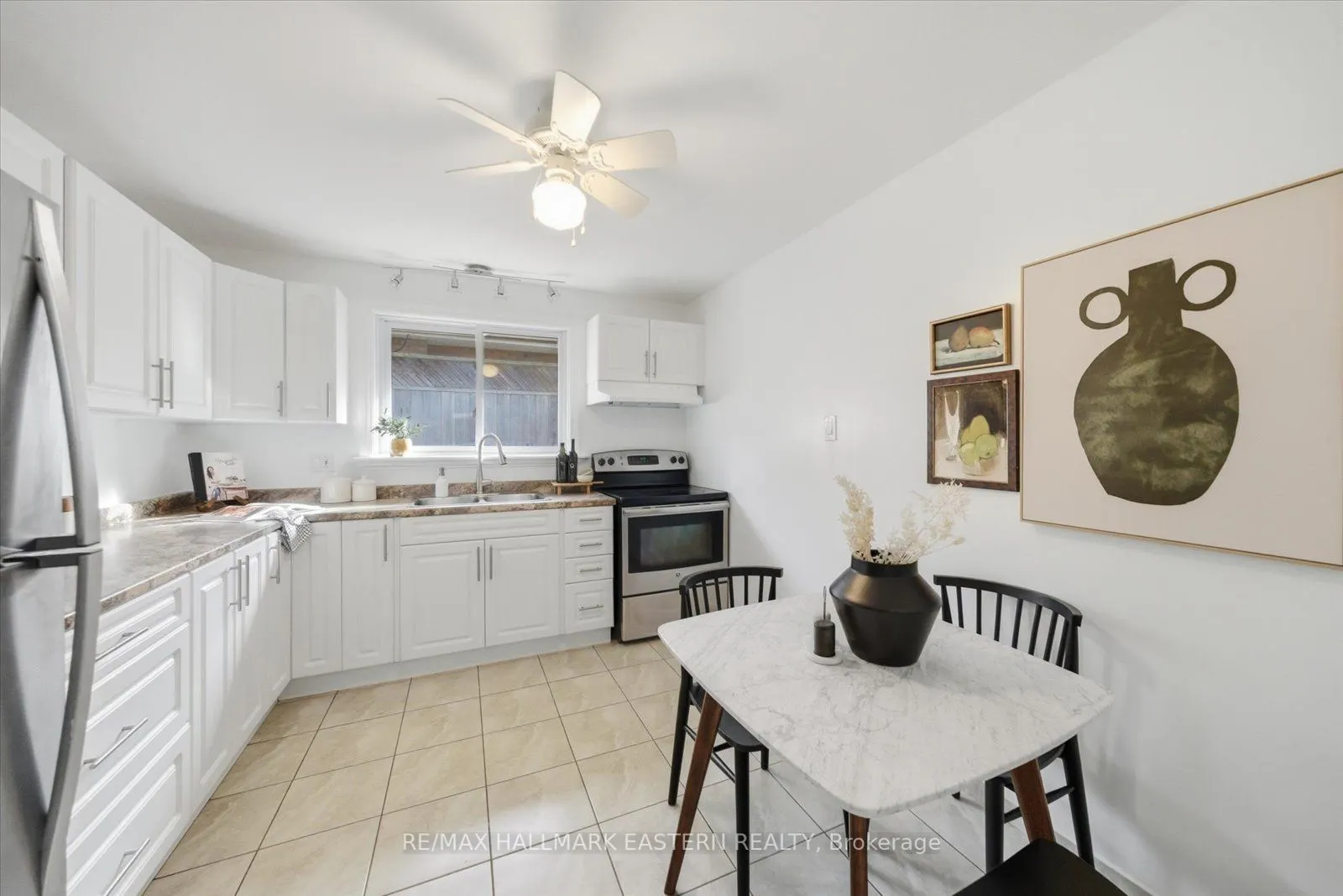19-A & 19-1 Beechwood Drive