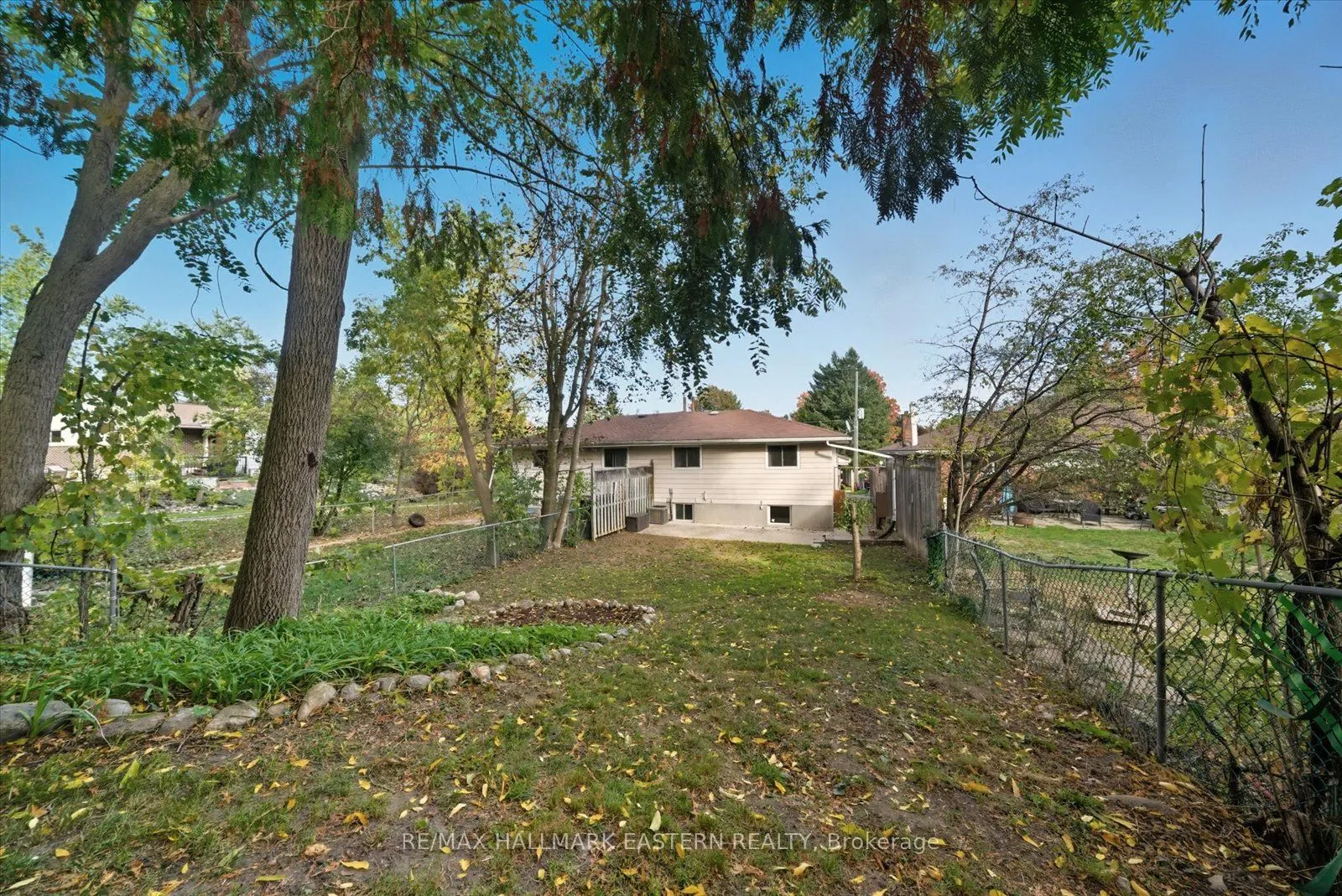 19-A & 19-1 Beechwood Drive