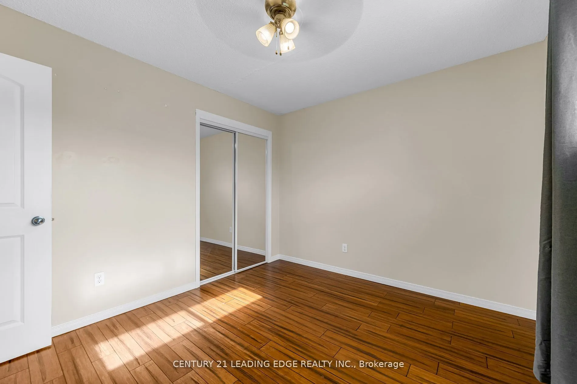 636 Crescent Road