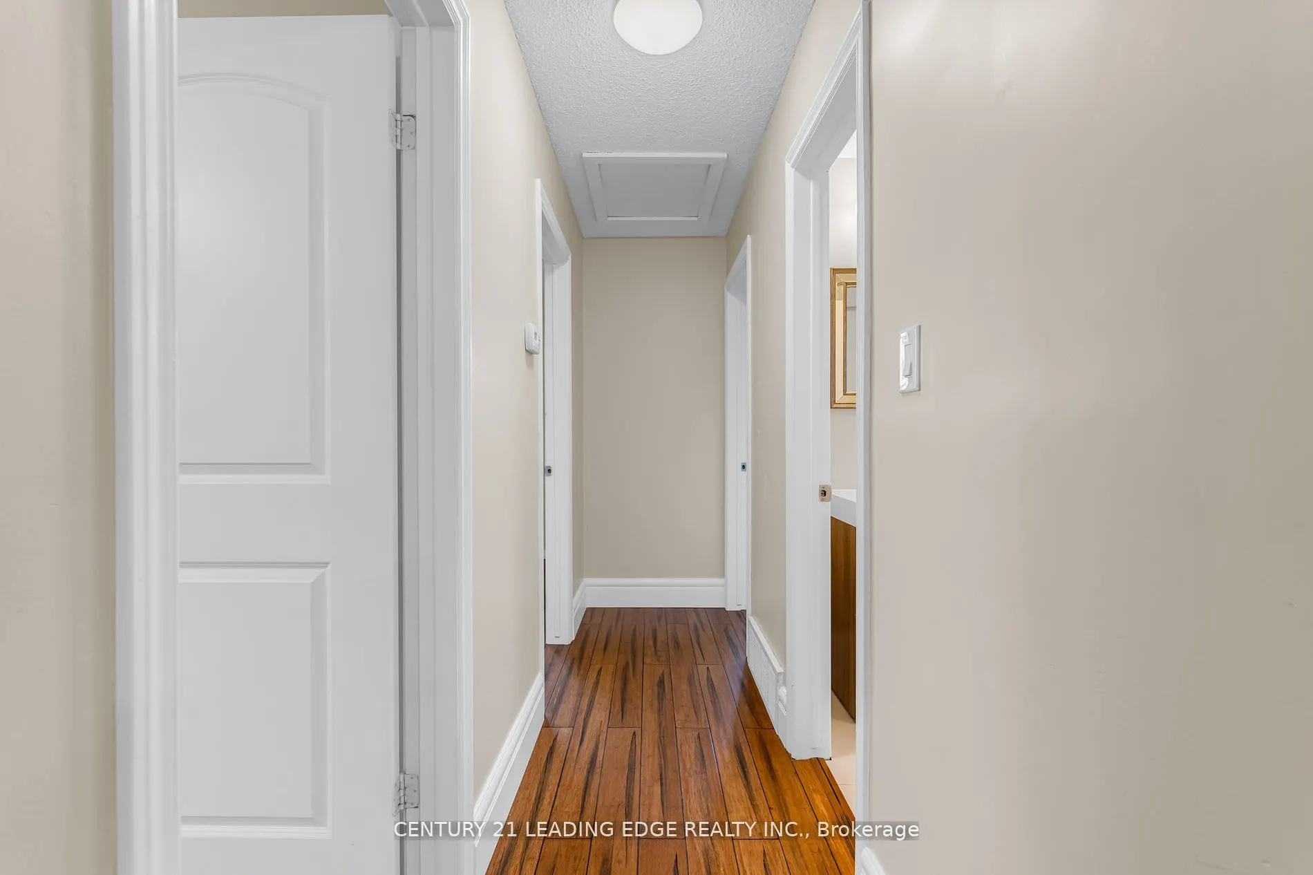 636 Crescent Road