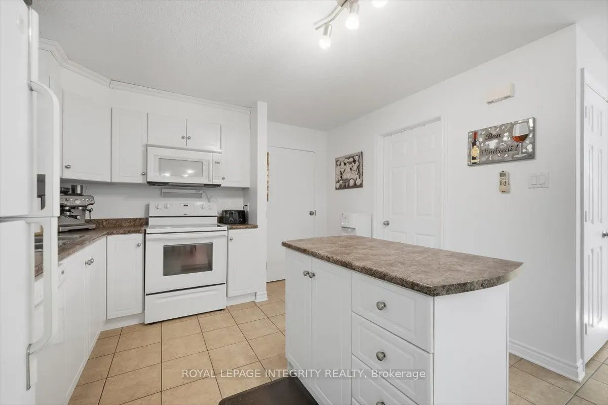 46 Cambridge Street, #1