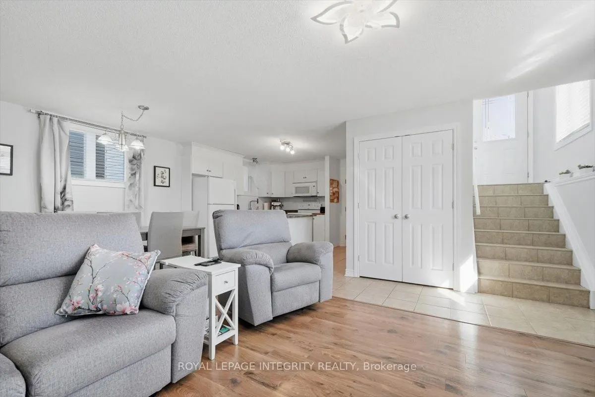 46 Cambridge Street, #1